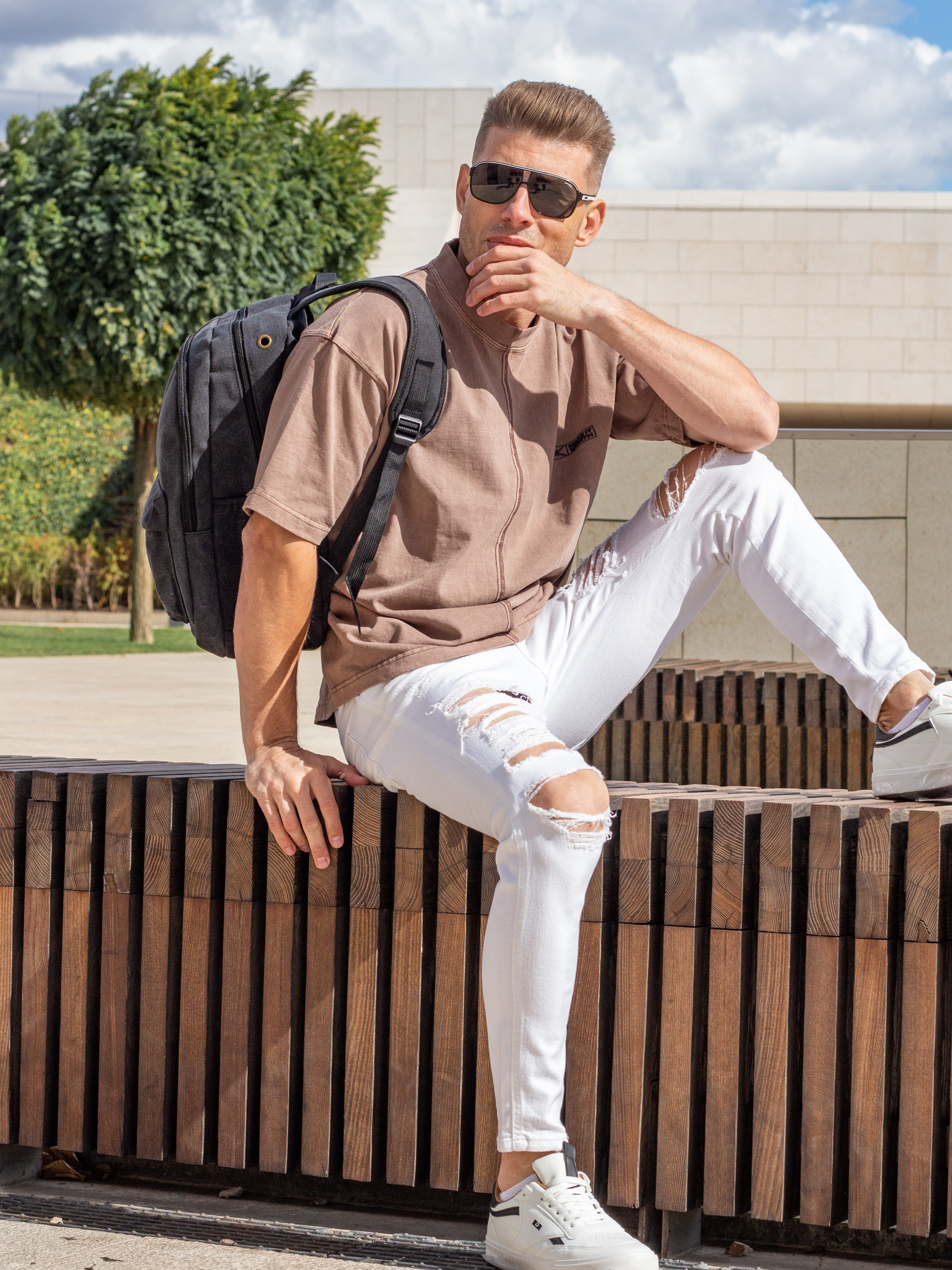 Евгений. Dr. FOTO