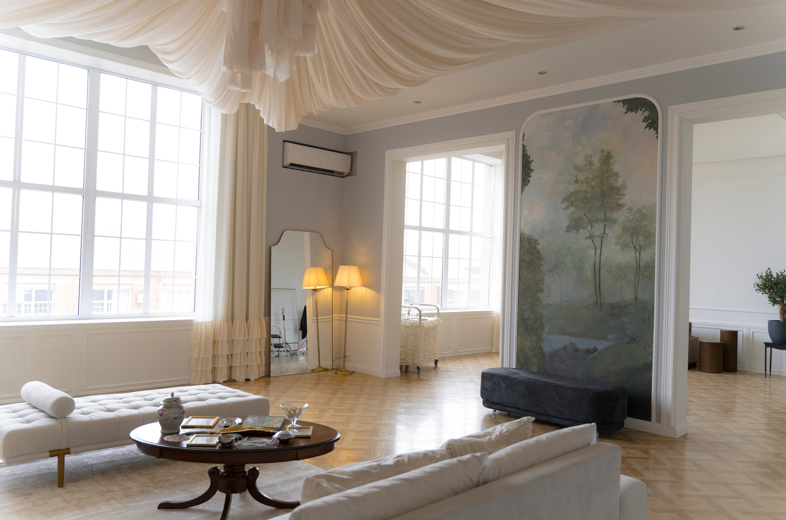 BOHEMIA. Детский семейный фотограф Краснодар