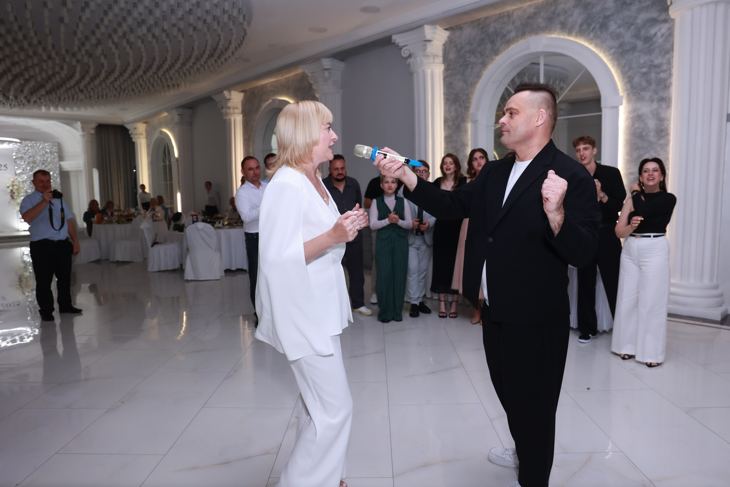 Р-н Царское Село. Детский семейный фотограф Краснодар