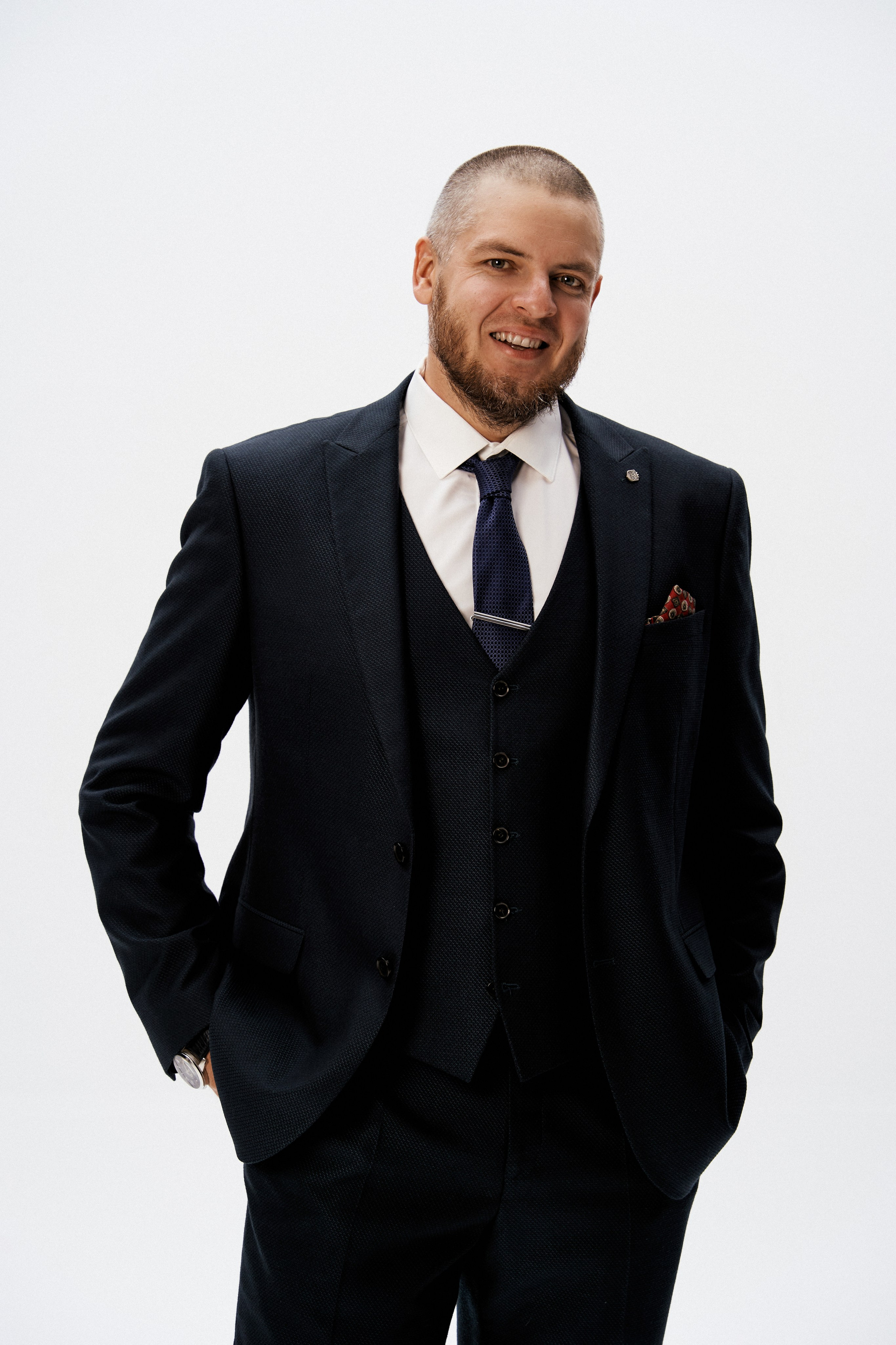 Мужской портрет. Kamelia Candy фотограф Самара/ Москва