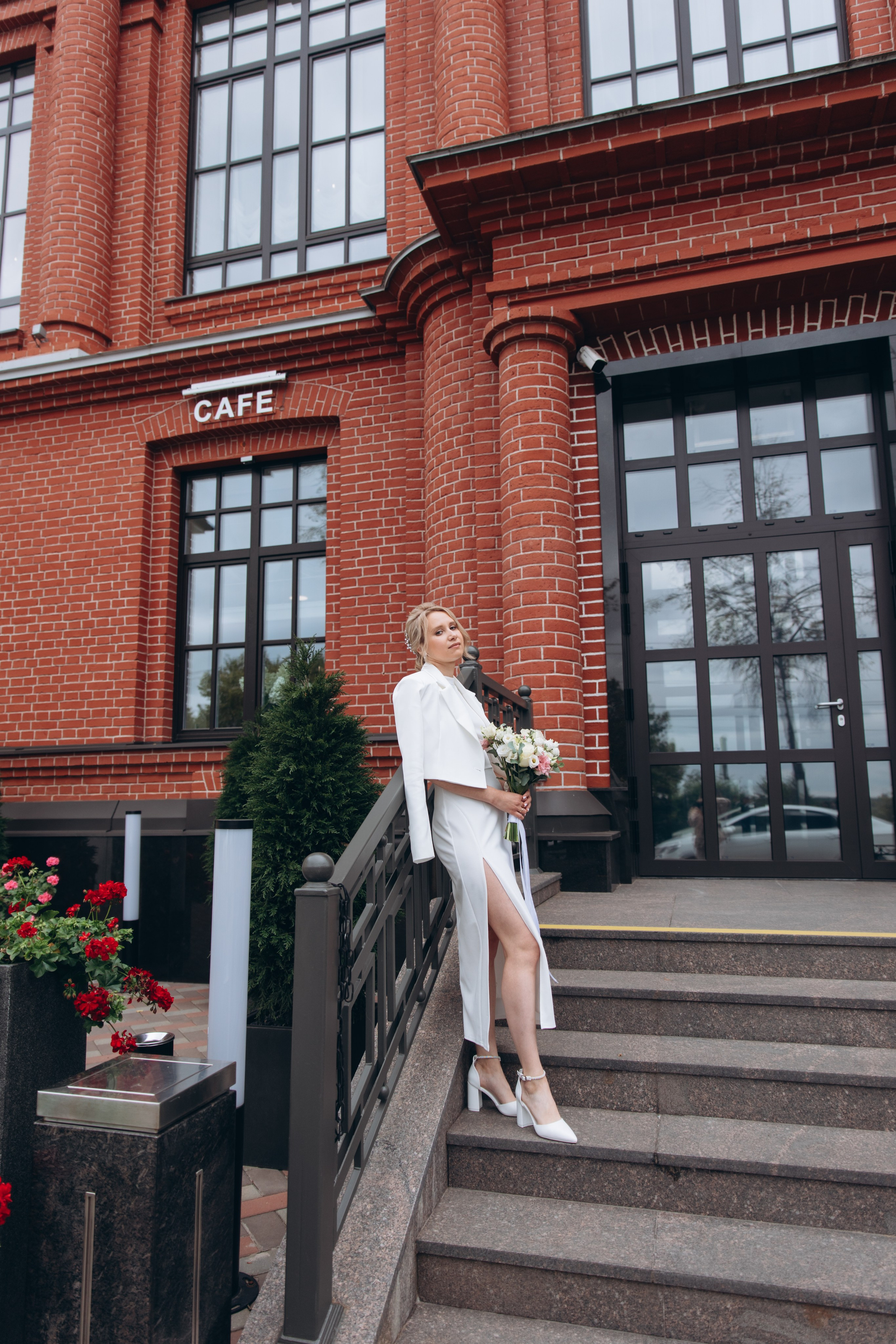 Ирина и Андрей. Семейный фотограф Ярославль Екатерина Охлопкова