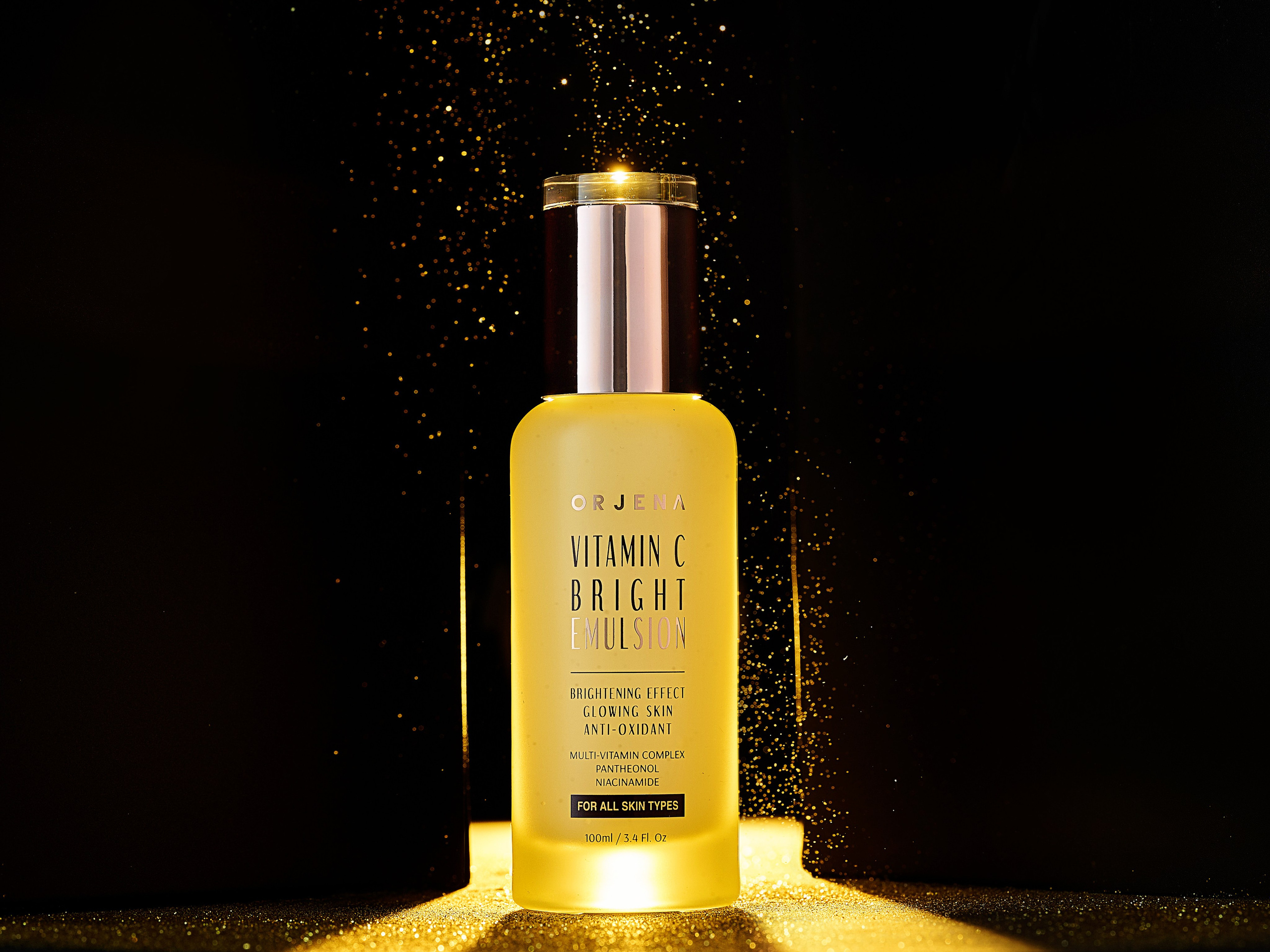 Имиджевая съёмка. Выпускные альбомы. Предметная и контент съёмка. Фотостудия Klass