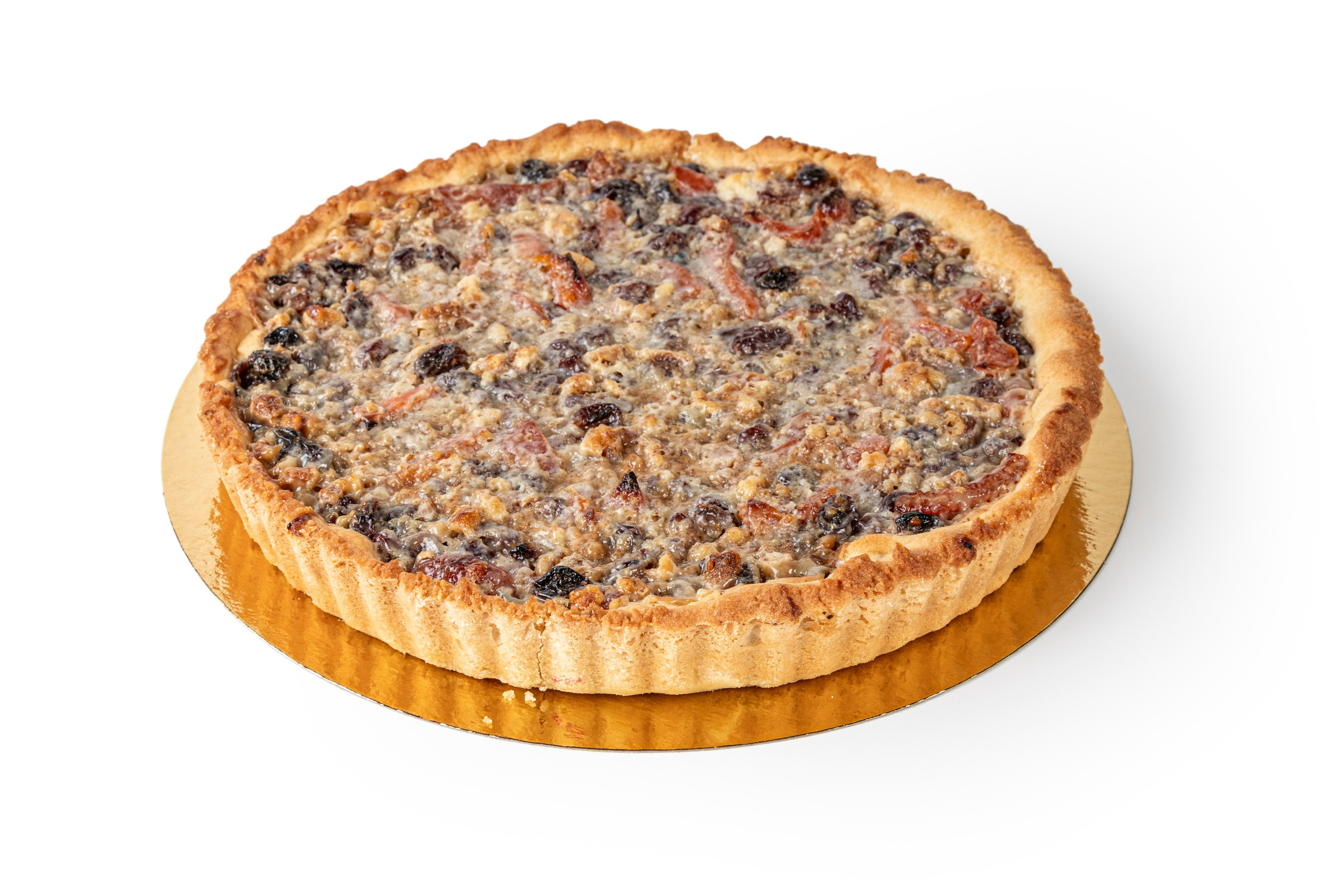 Фотосъемка еды. Профессиональный фотограф в Астане