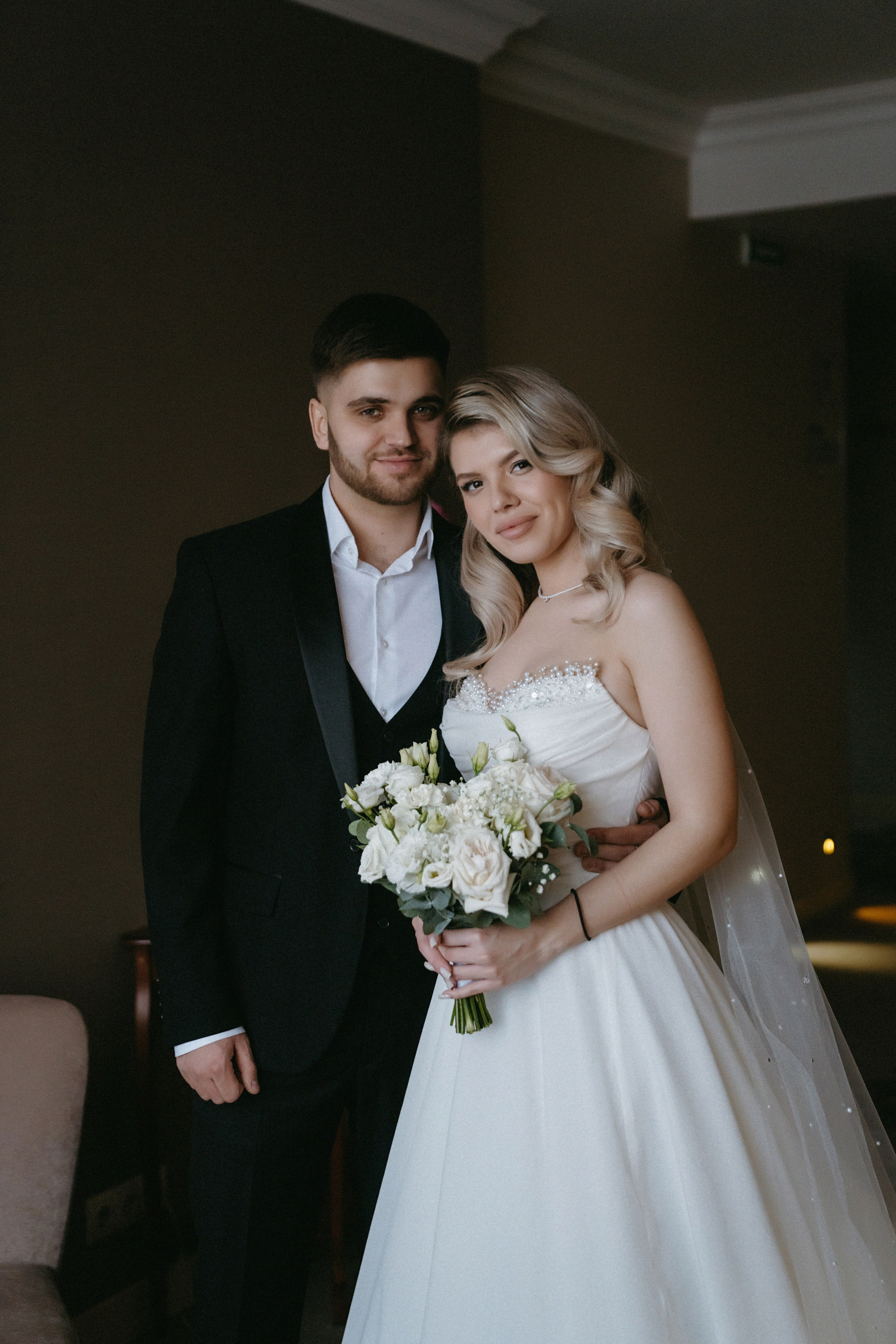 25/11/23. Фотограф Наталья Шелест