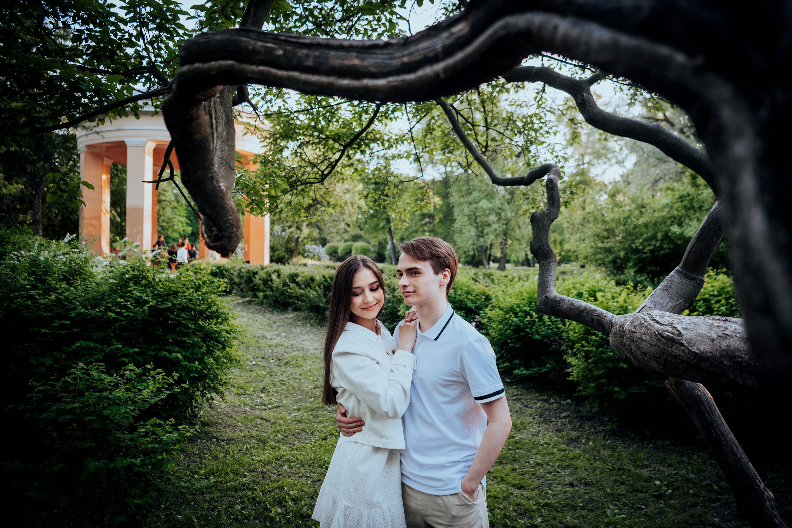 Парные/ свадебные. Main