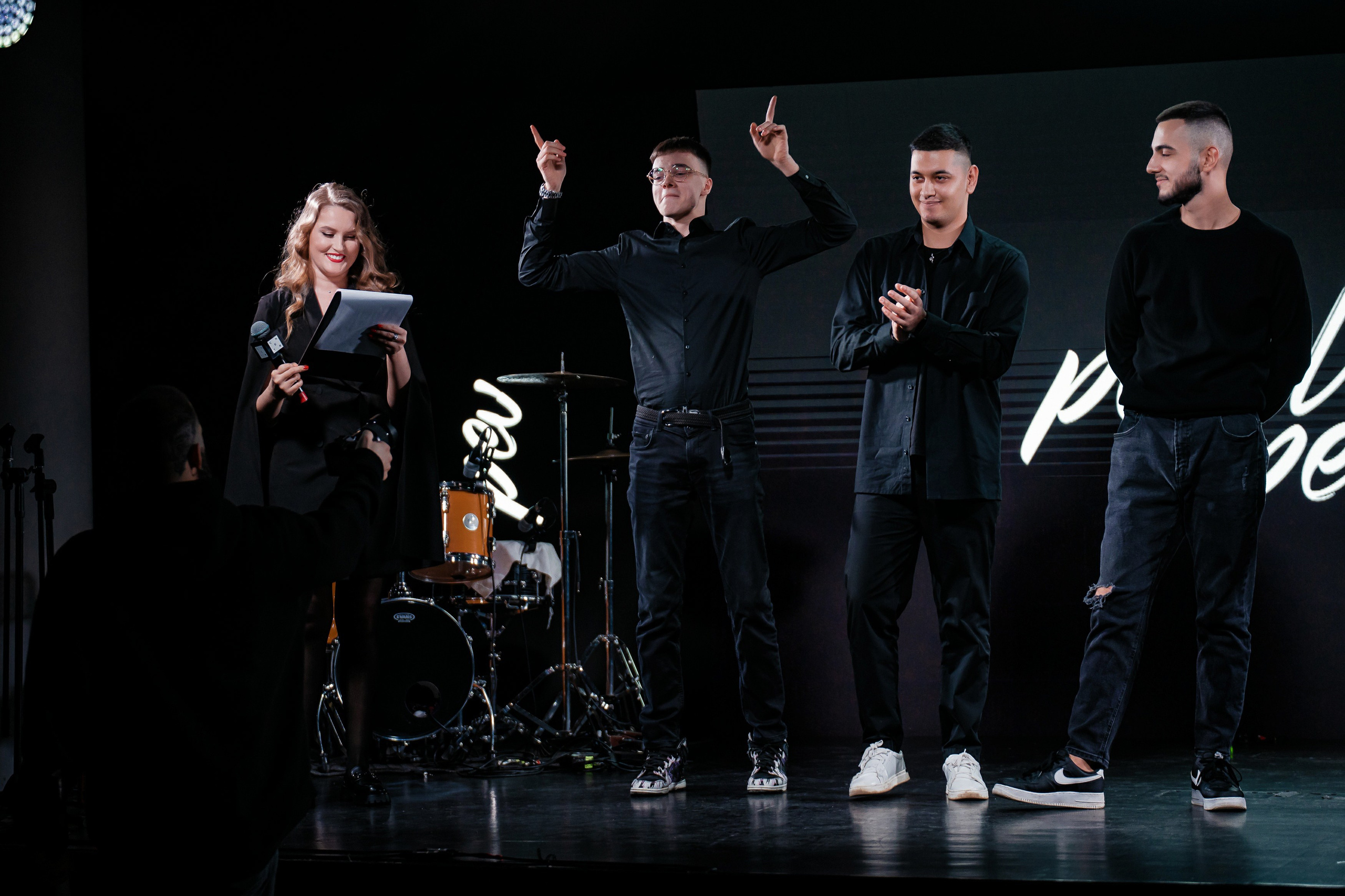 Корпоративные мероприятия. Гришин Фотограф Екатеринбург/Репортаж/ Корпоративная/Свадебная съемка