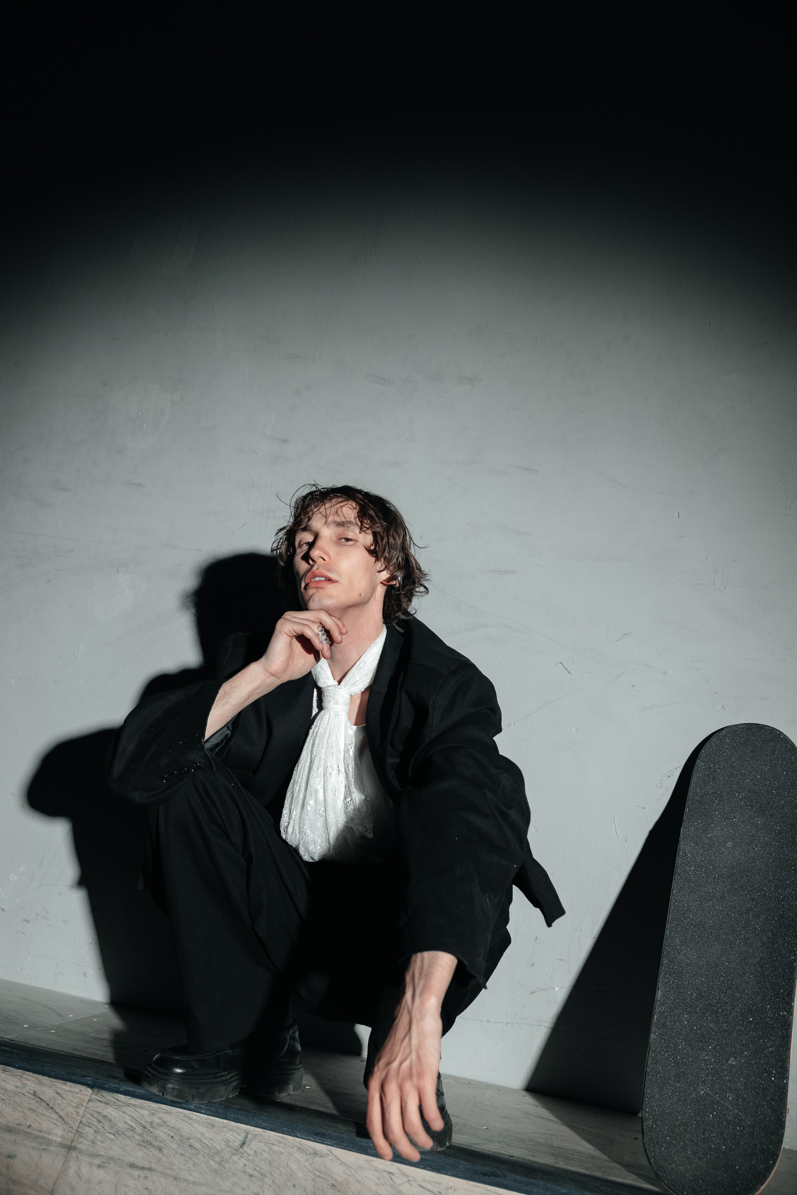 Raul & Liza. Свадебный фотограф Ильнар Асадуллин