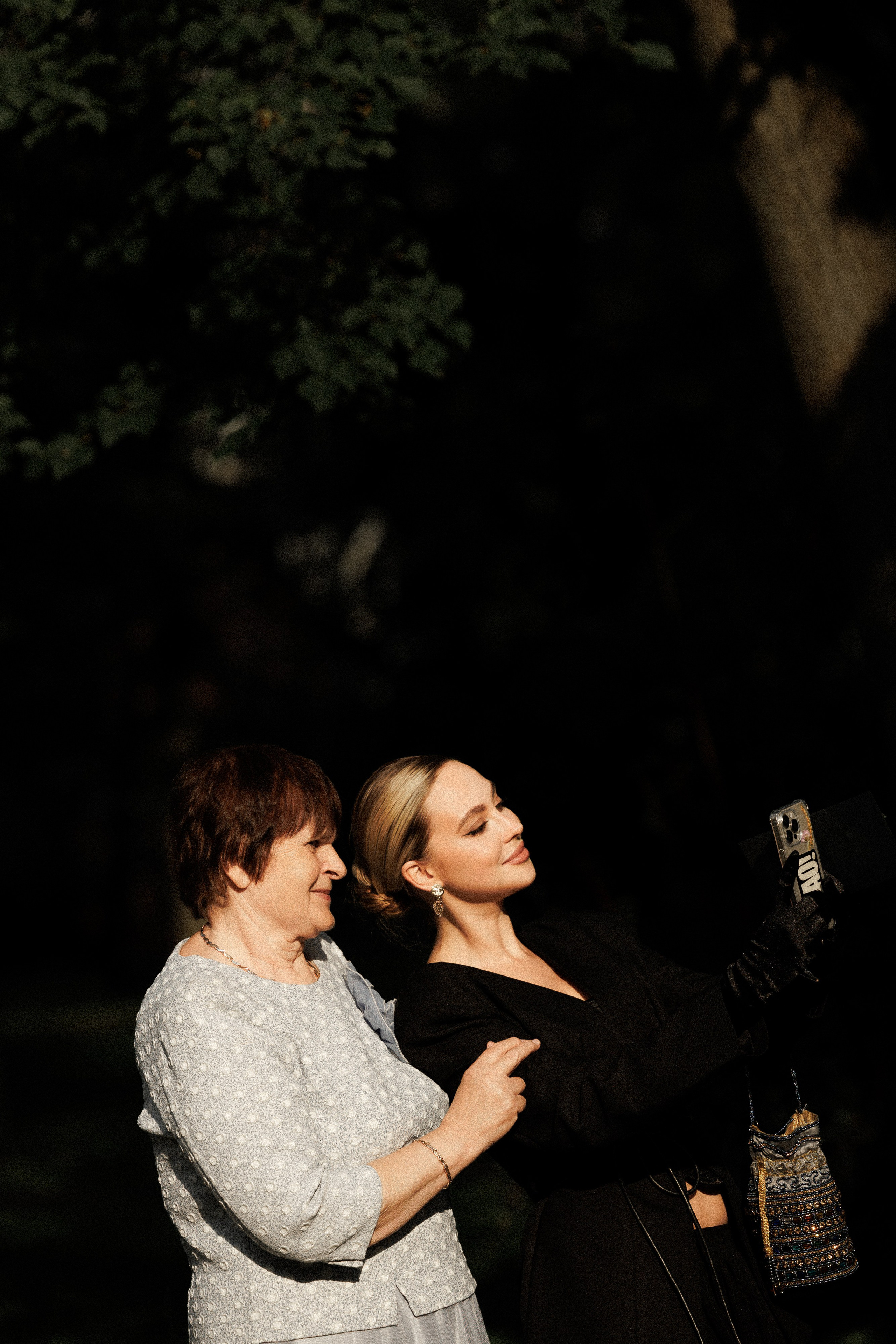 V & A. Свадебный и event-фотограф Иван Волнухин