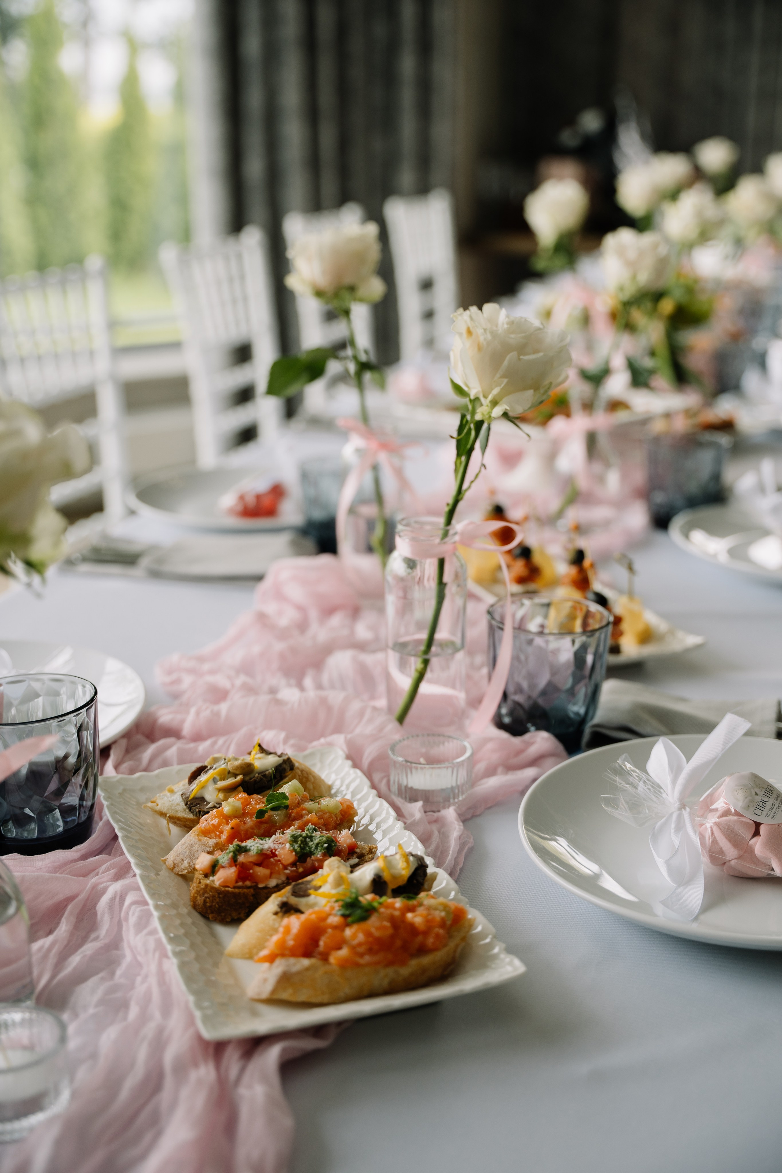 Иван & Оксана