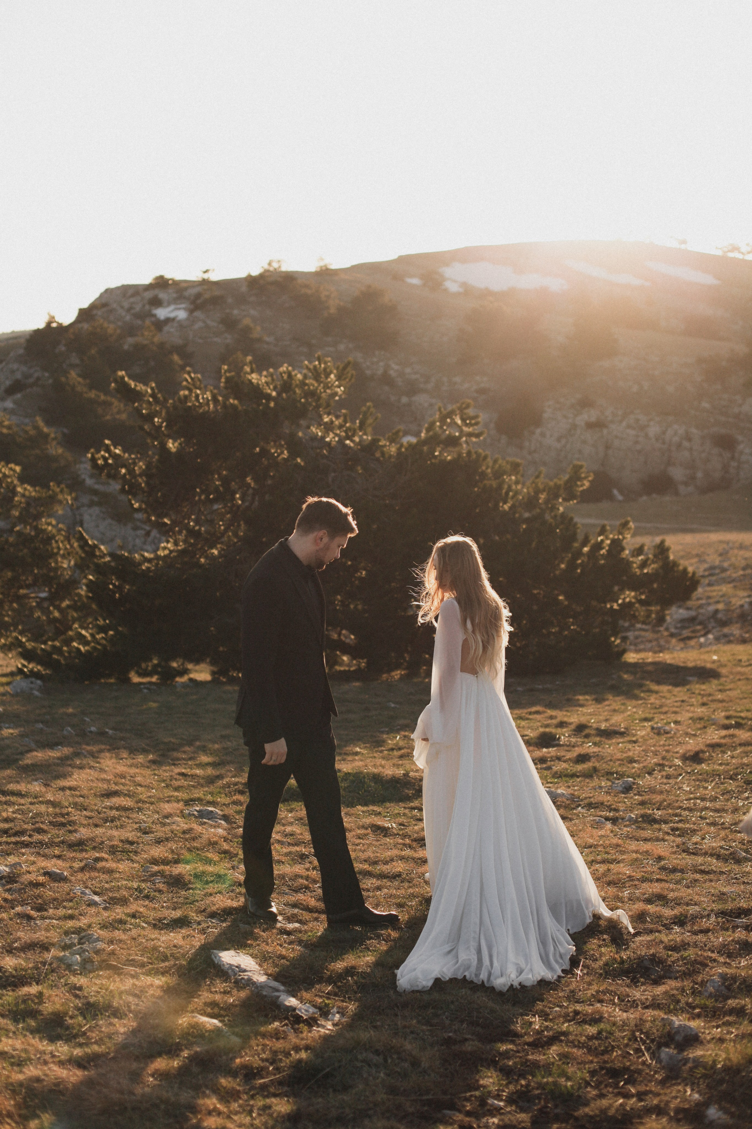 Александр и Влада. Фотограф в Севастополе и Крыму Артем Волобуев