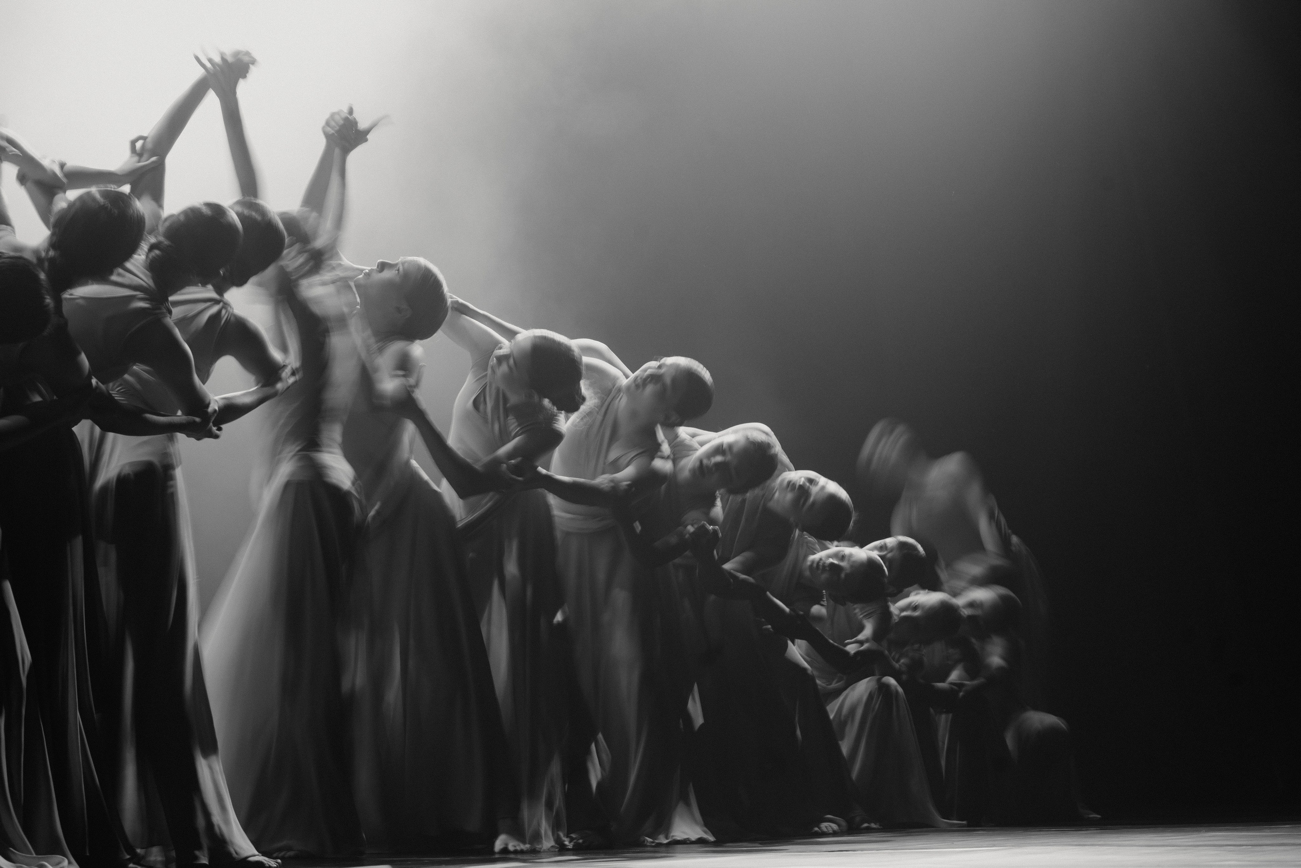 Репортаж. Свадебный Фотограф Чита Малахов Филипп