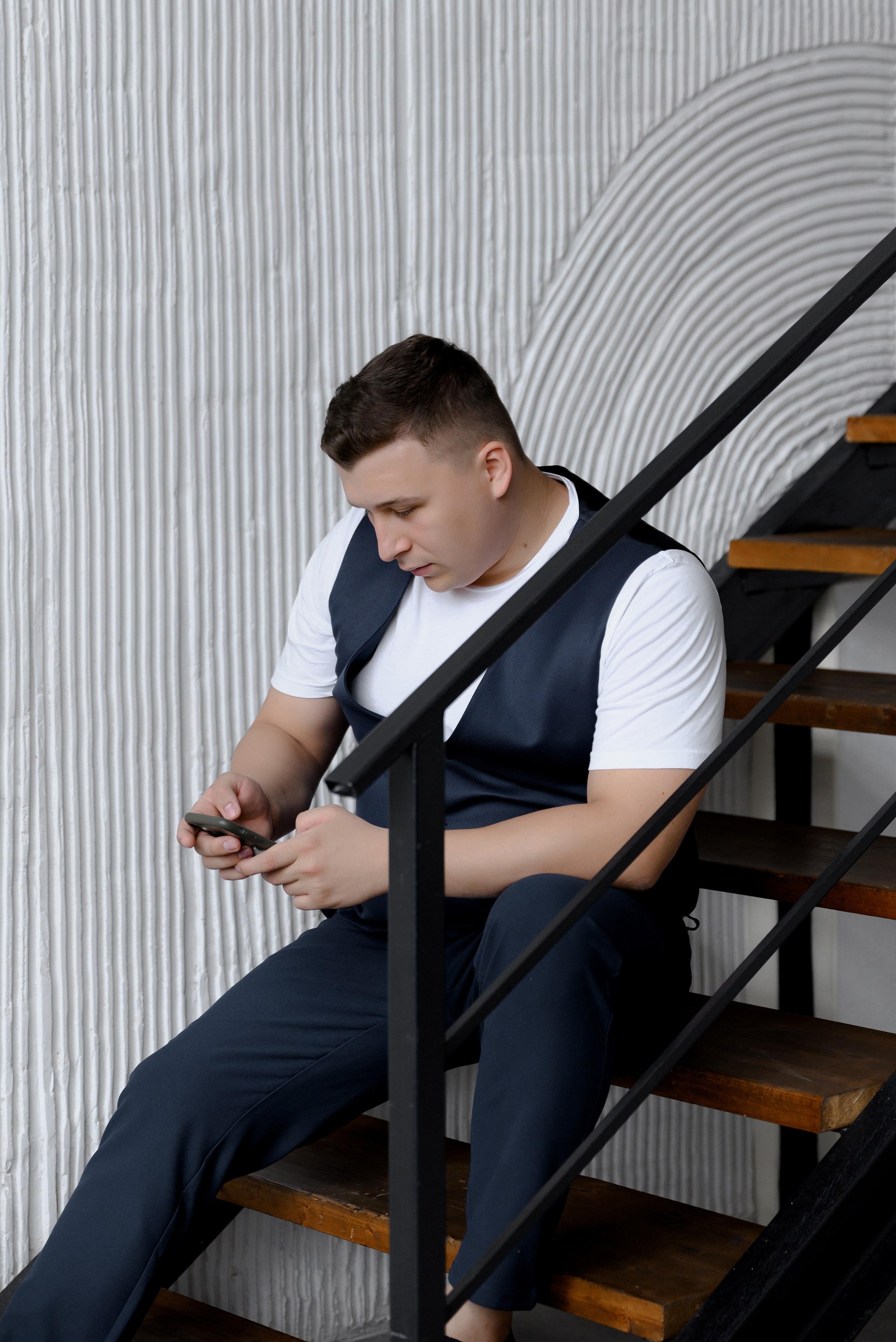 20.08.2023 Владислав и Людмила. Свадебный фотограф Челябинск Екатеринбург