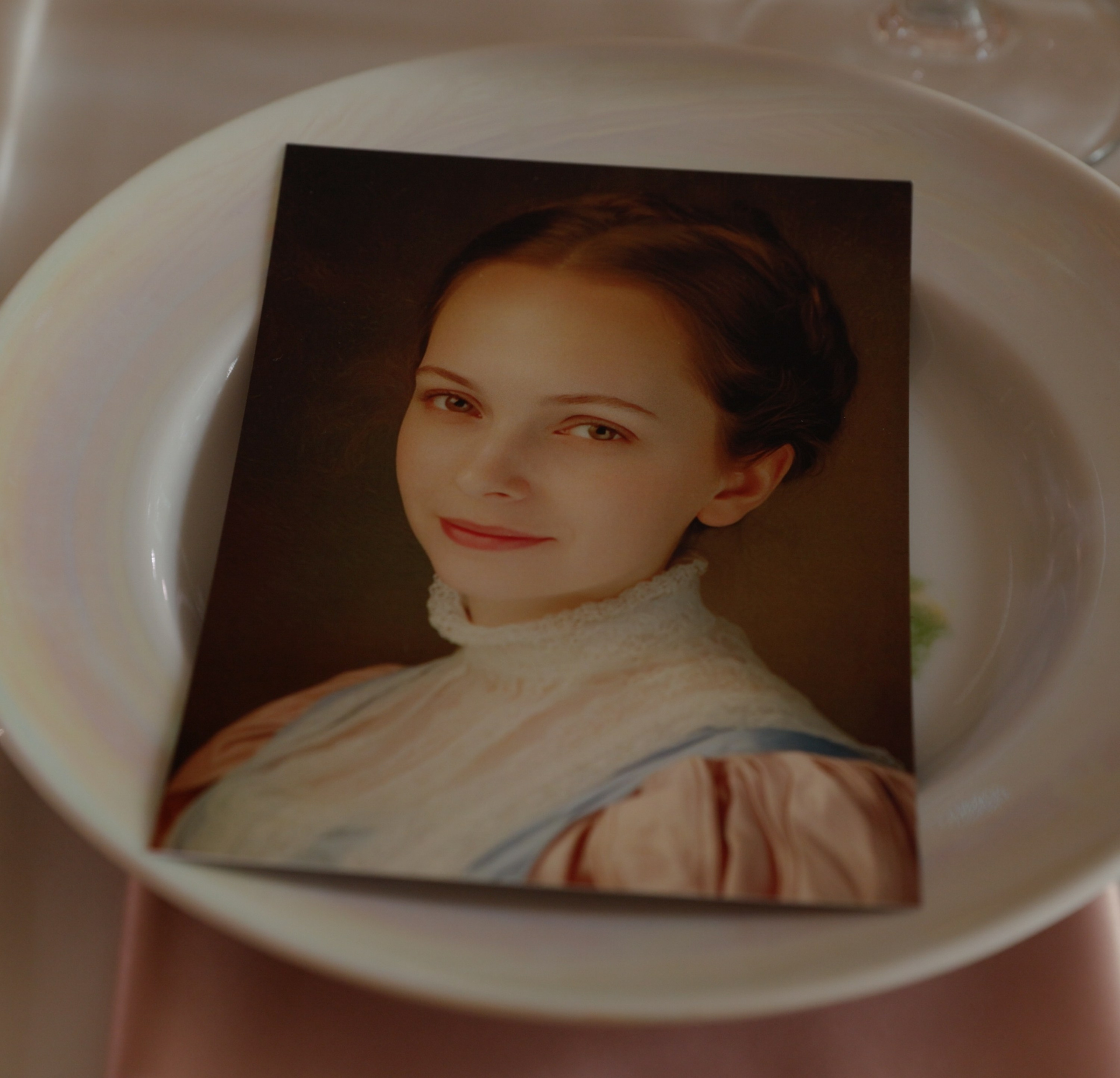 Сергей и Полина 12.07.25. Видеографы K-Creation