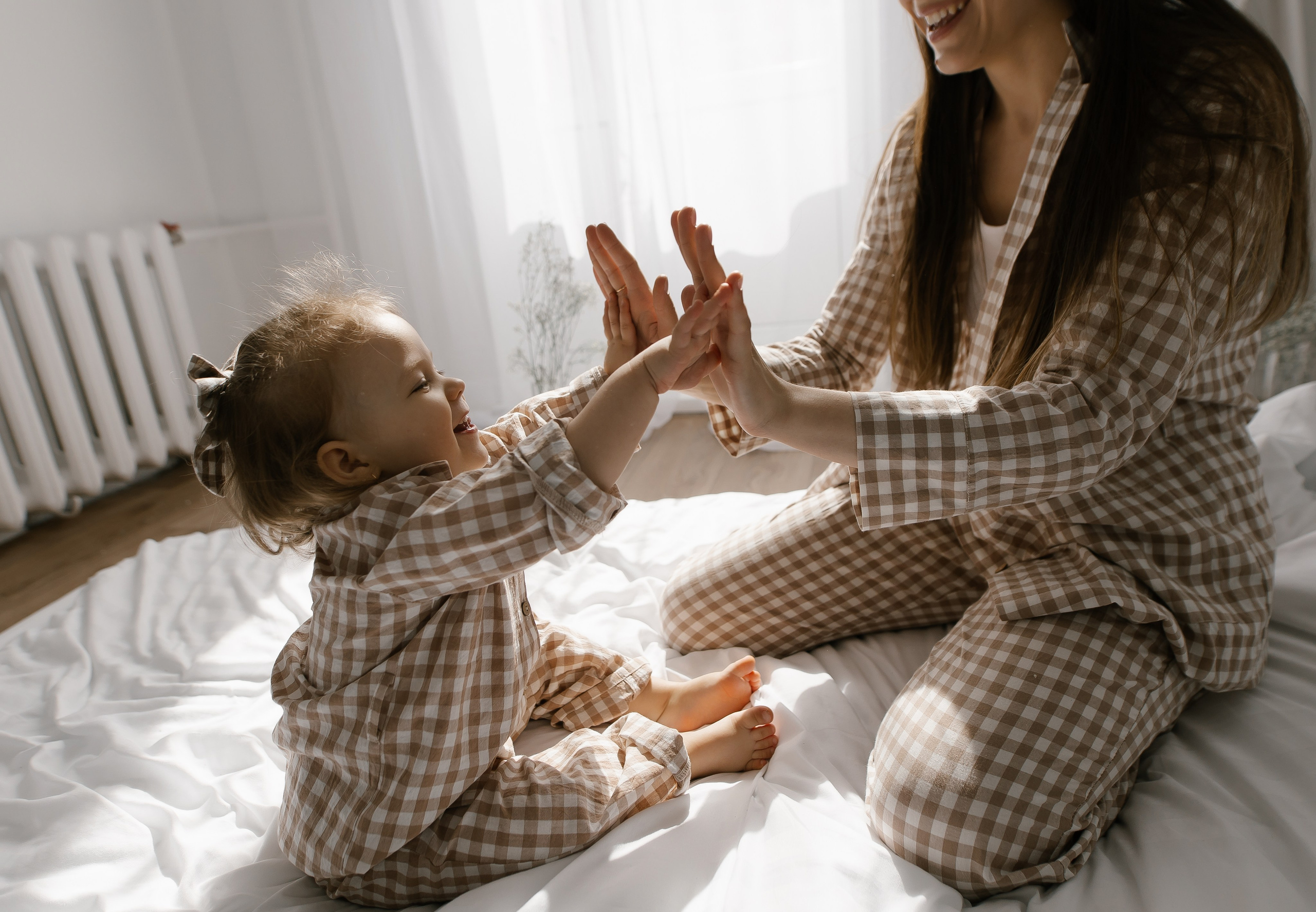 София и Виктория♥