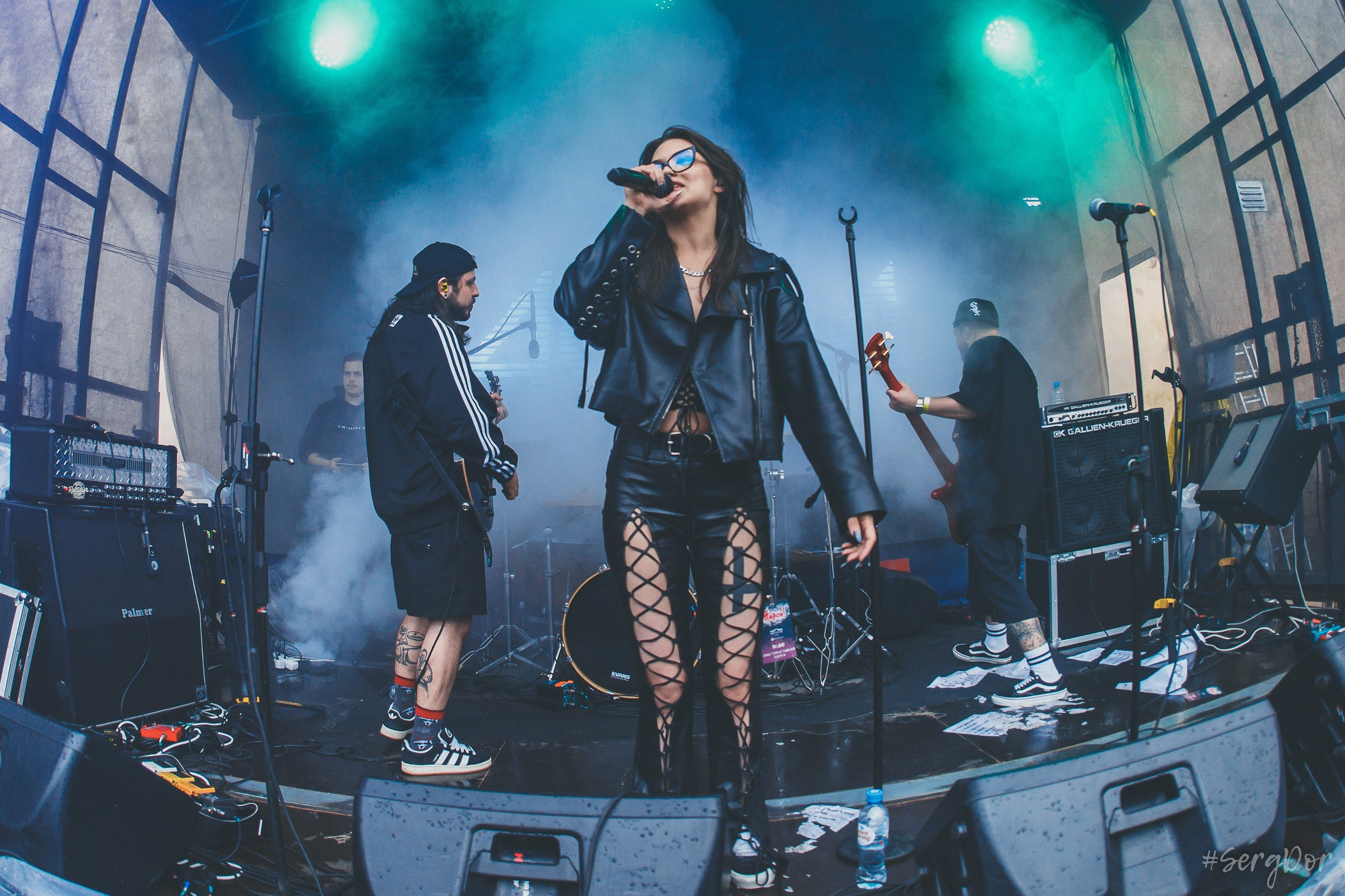 астра, Ася Зелёная, фестиваль, Живой, Зелёная сцена, Санкт-Петербург, СПб, 10.08.2024, SergDor, 10 августа 2024 года, #SergDor, дебют, первое выступление, первый концерт