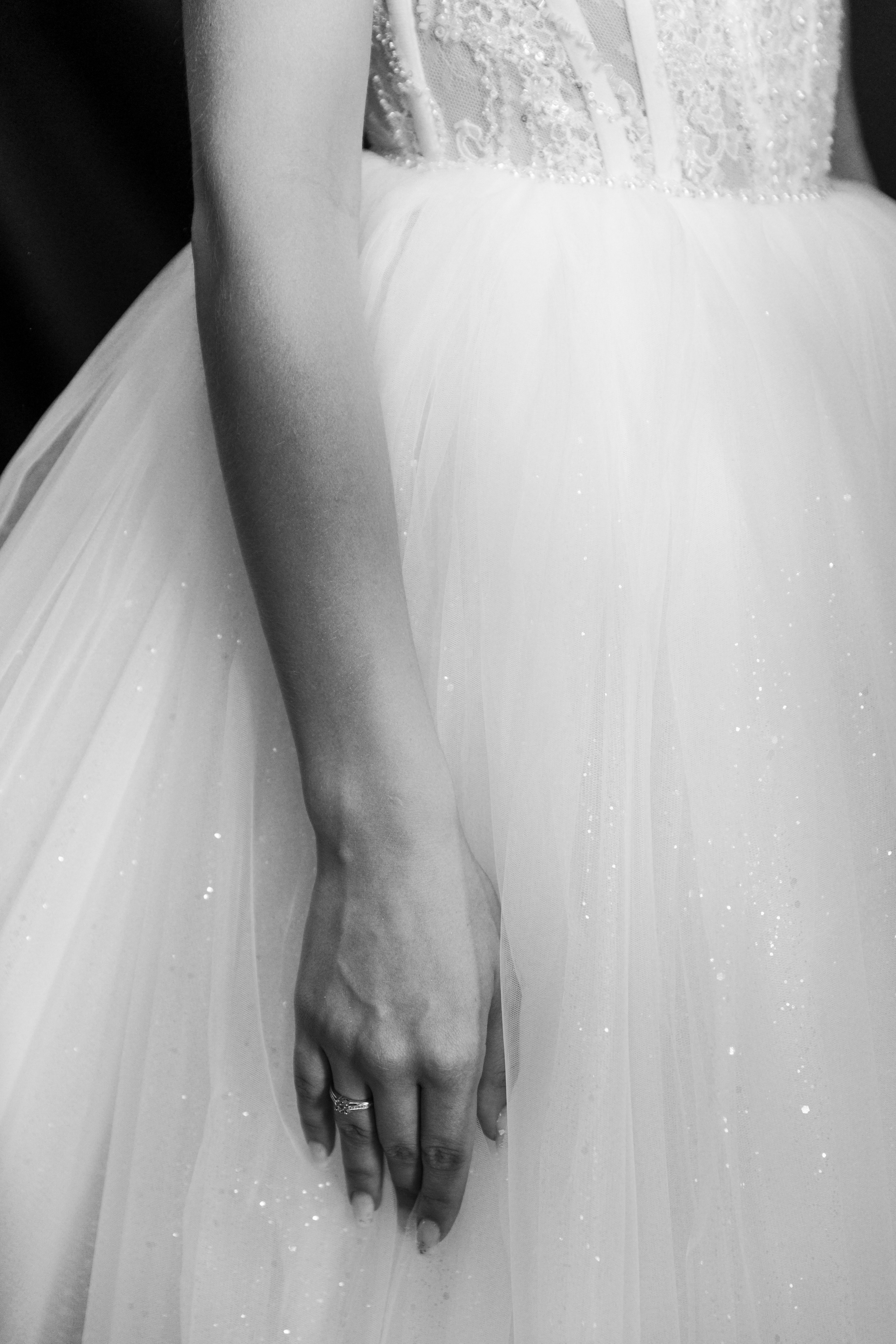 V & O. Свадебный фотограф в Красноярске Абраменко Настя