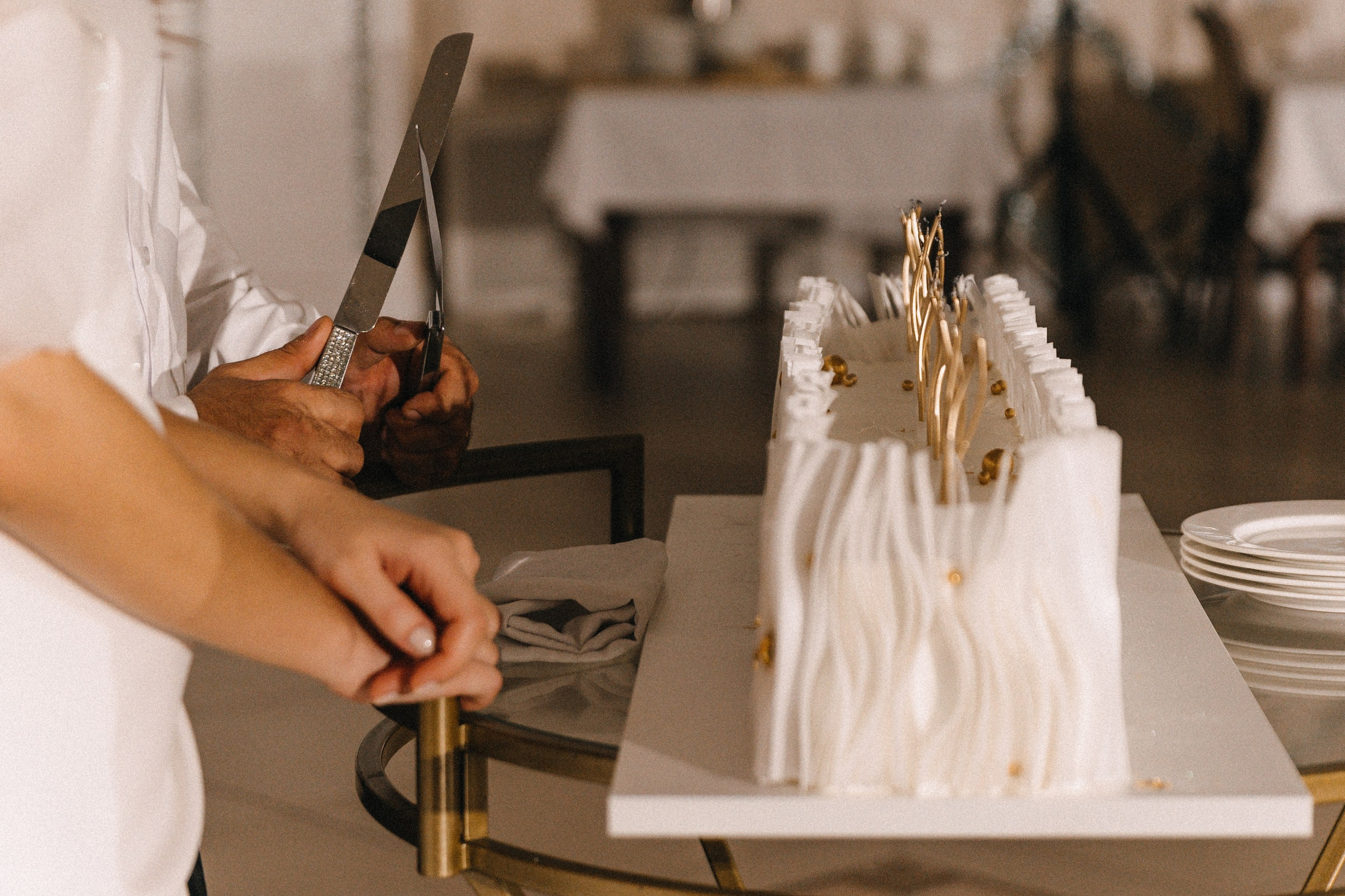 V & O. Свадебный и семейный фотограф в Красноярске Абраменко Настя