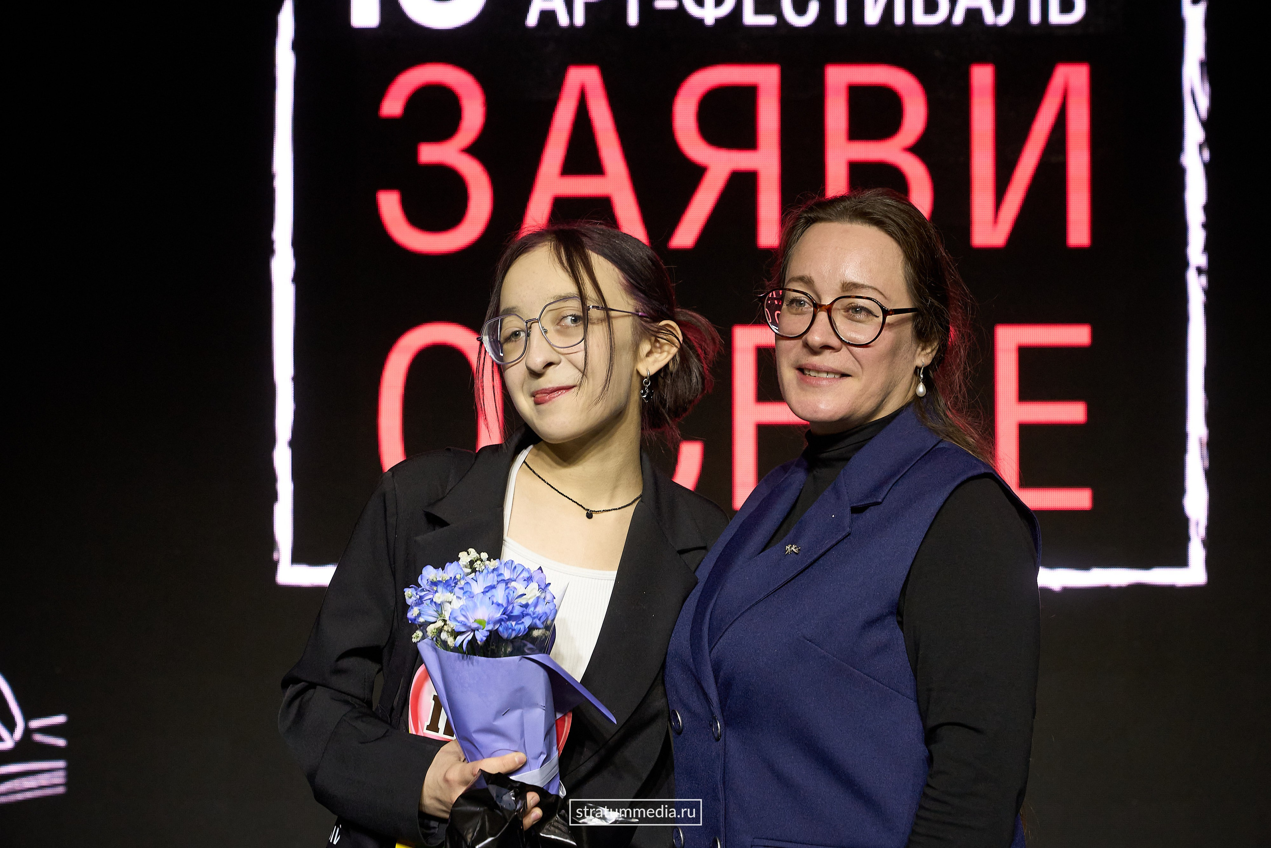 Заяви о себе: Театр, проза и поэзия (фото stratummedia.ru). Stratum Media — Фото-Видео Съемки