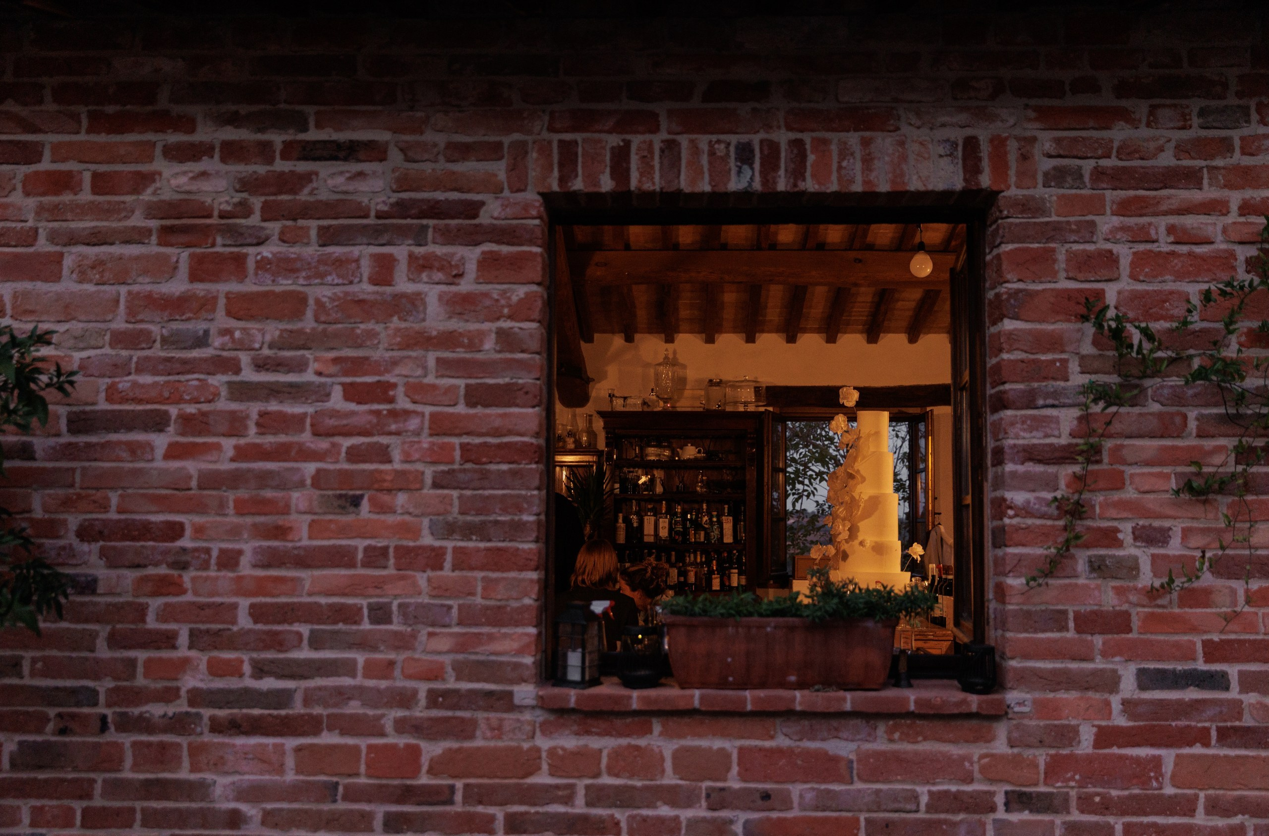 M&V. Фотограф Краснодар Юлия Бураченко Свадьбы Репортаж Семейные Индивидуальные съемки