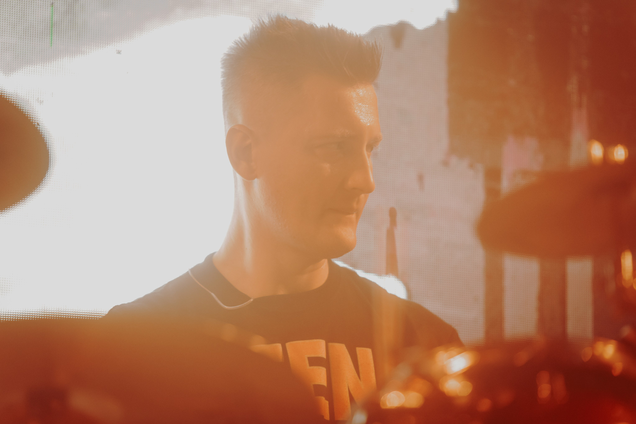 РАДТОПОМЕХИ. Фотограф Елена Богачева (lenalena_na_na_na)