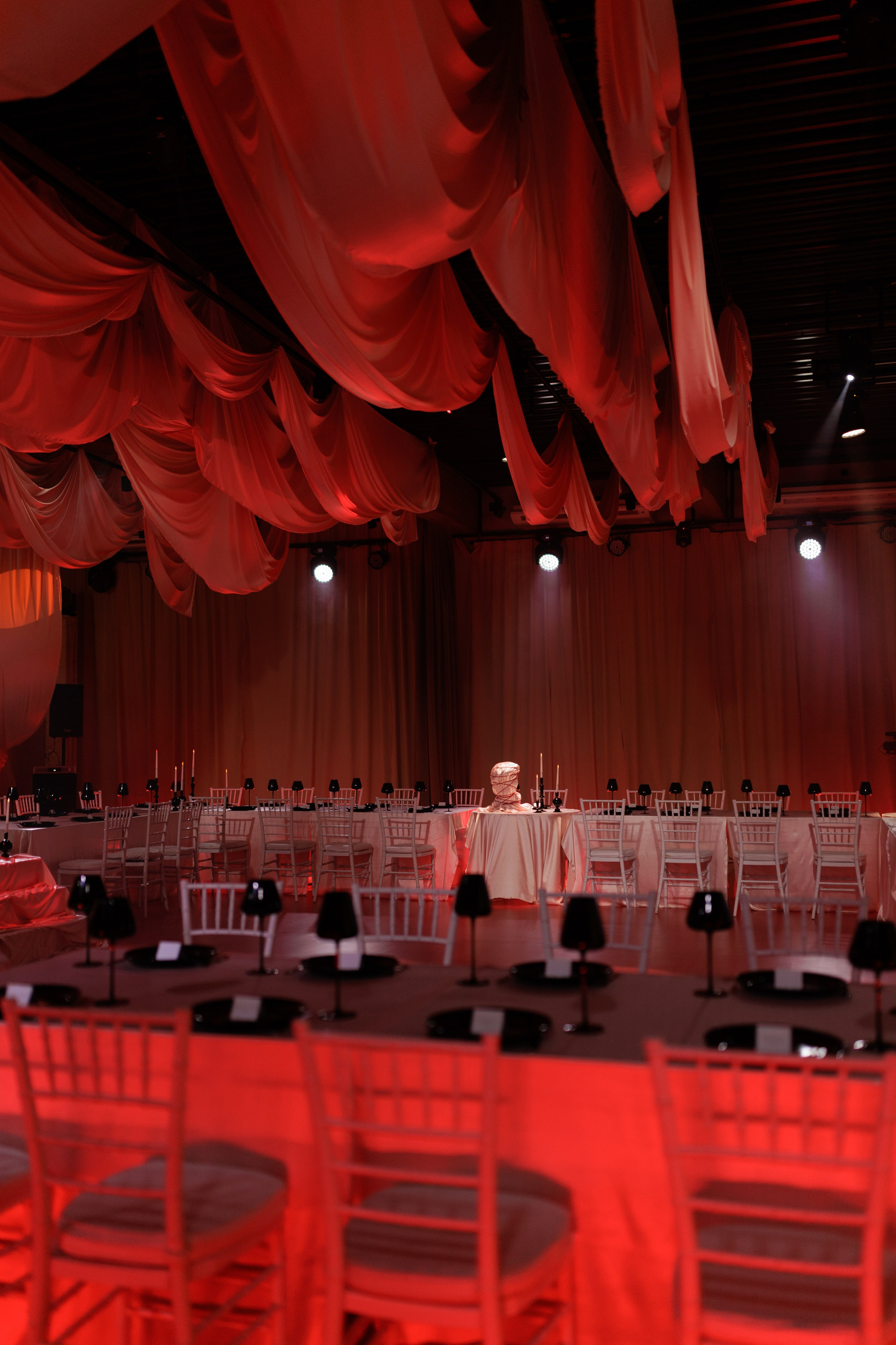 ВЛАД И АННА. Фотограф Светлана Буня