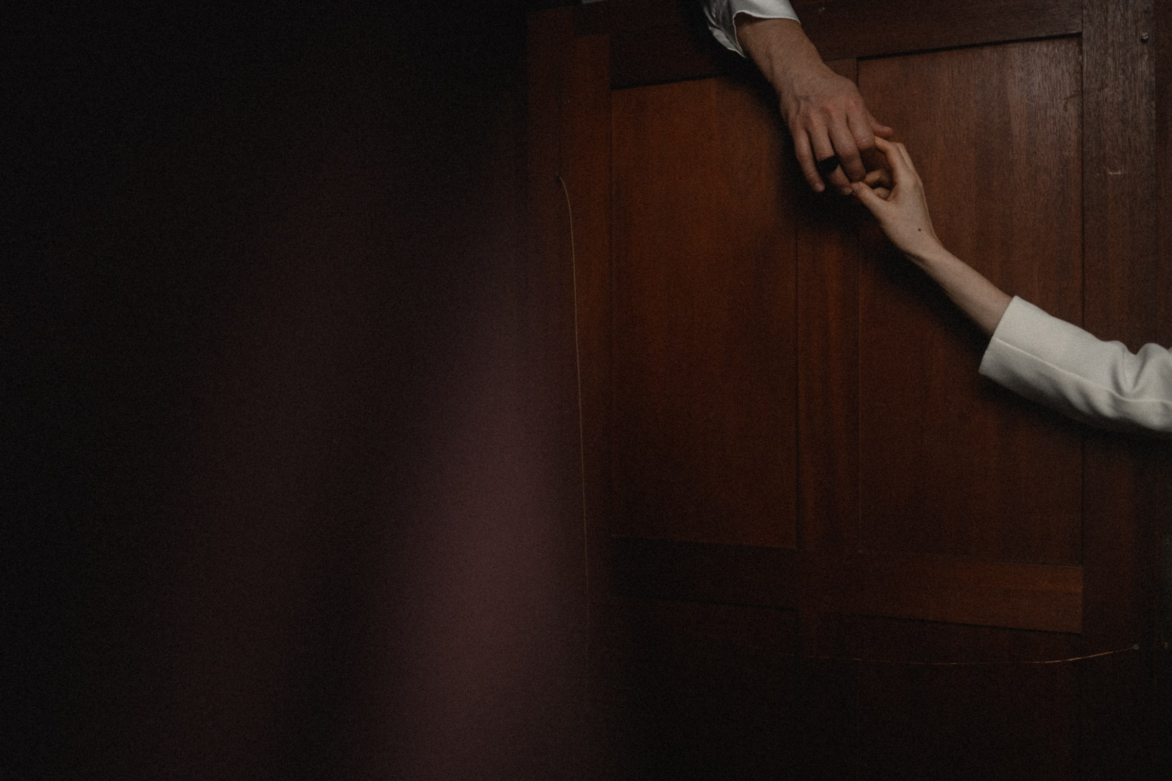 Свадебный и семейный фотограф в Ростове-на-Дону