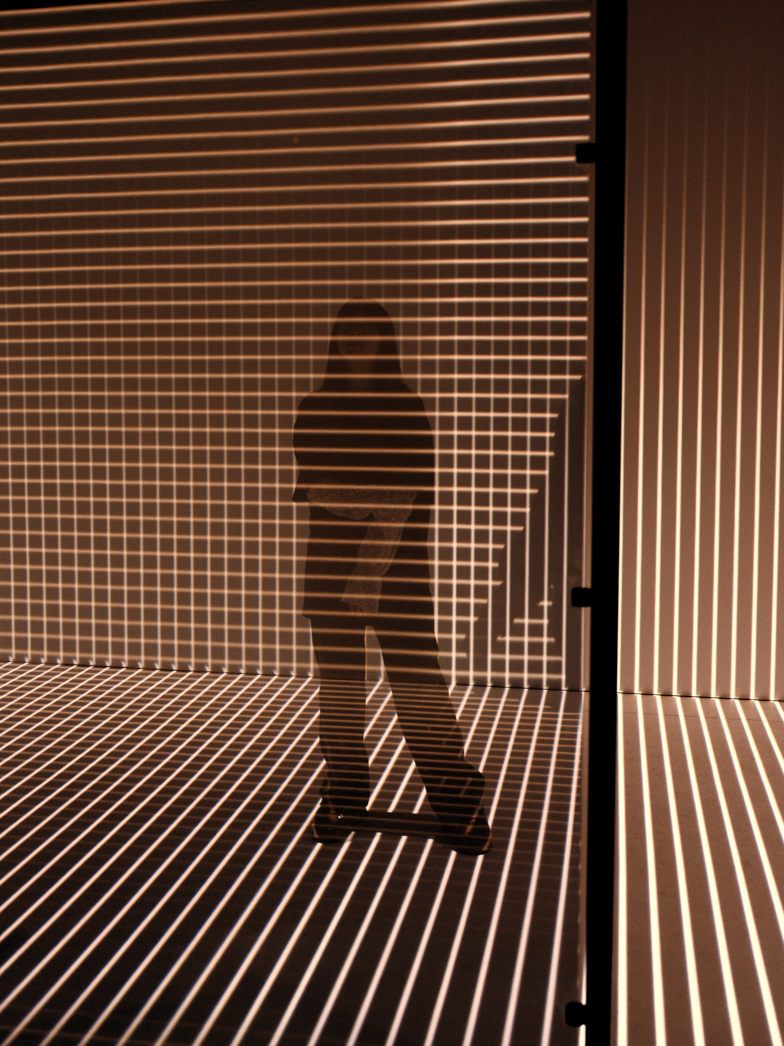 INTERVALS.EXHIBITION. @tomrus: Рустам Шагиморданов — фотограф