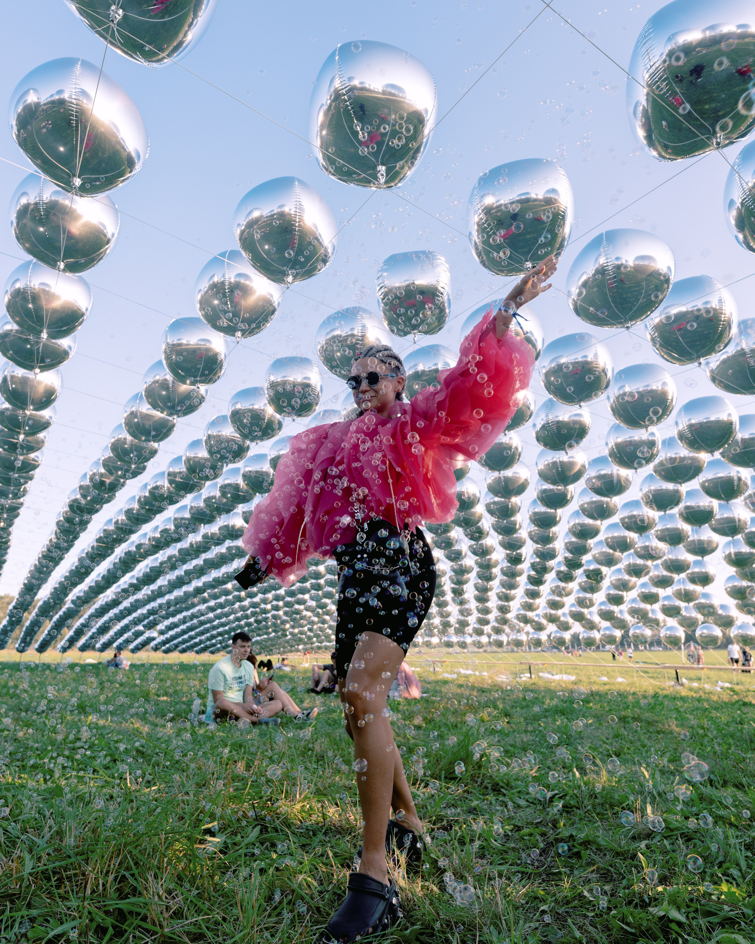 Signal 2024. @tomrus: Рустам Шагиморданов — фотограф