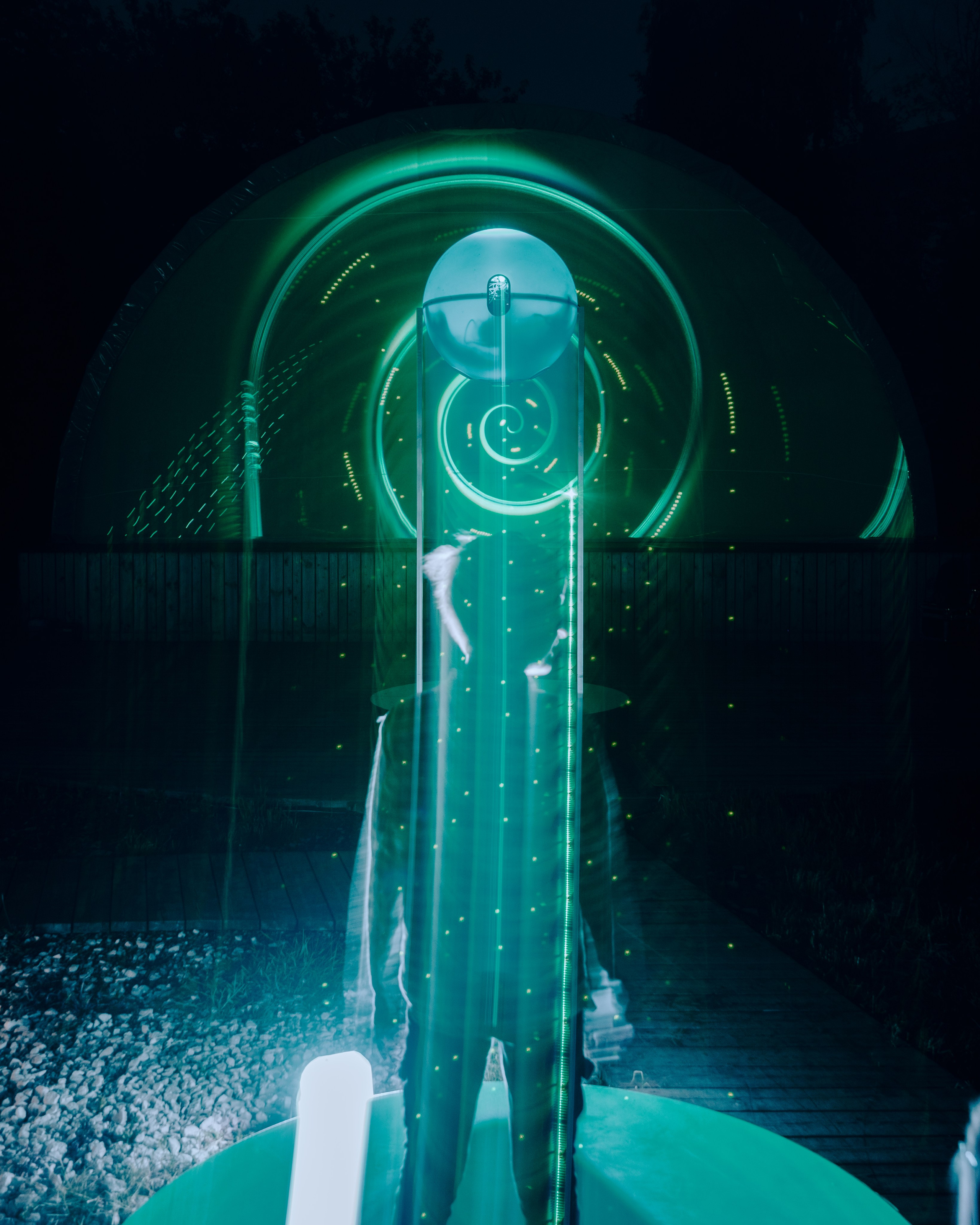 NUR 2024. @tomrus: Рустам Шагиморданов — фотограф