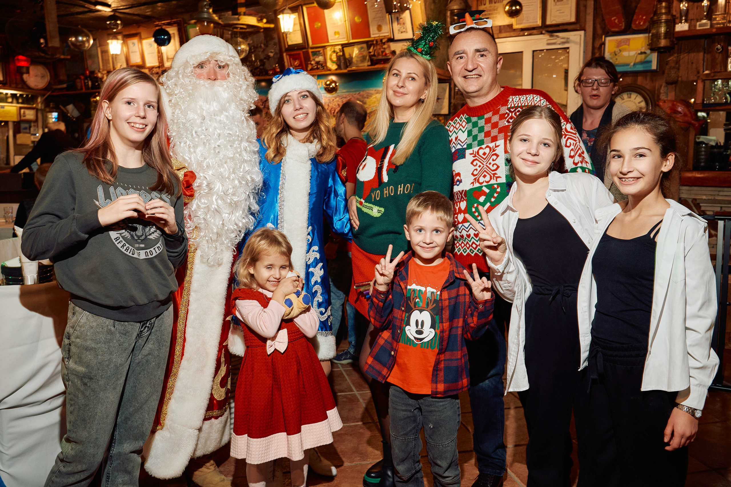 FLS company corporate. Photographer and Videographer in Montenegro