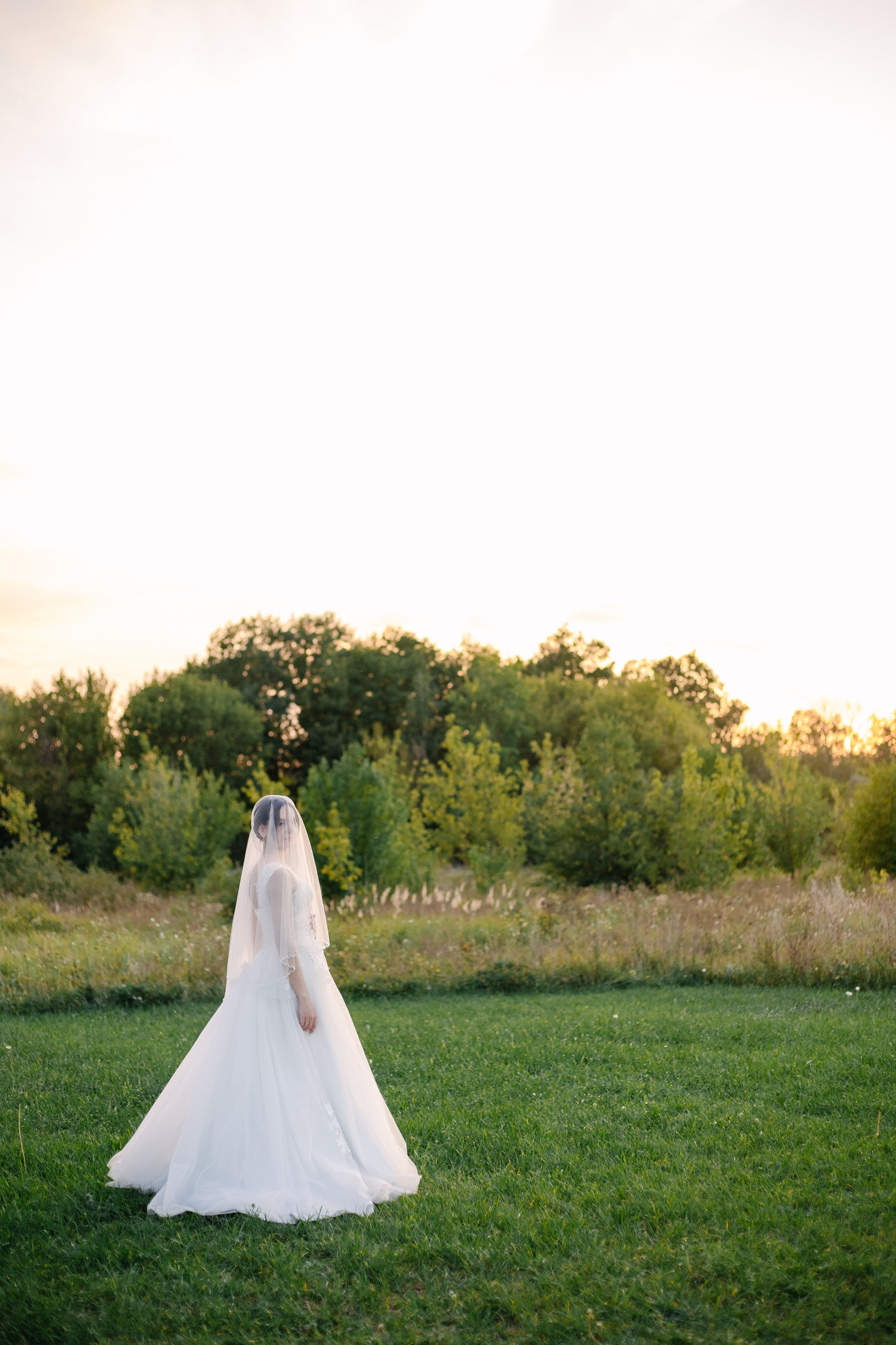 25WED I&E. Свадебный фотограф Тулинова Мария