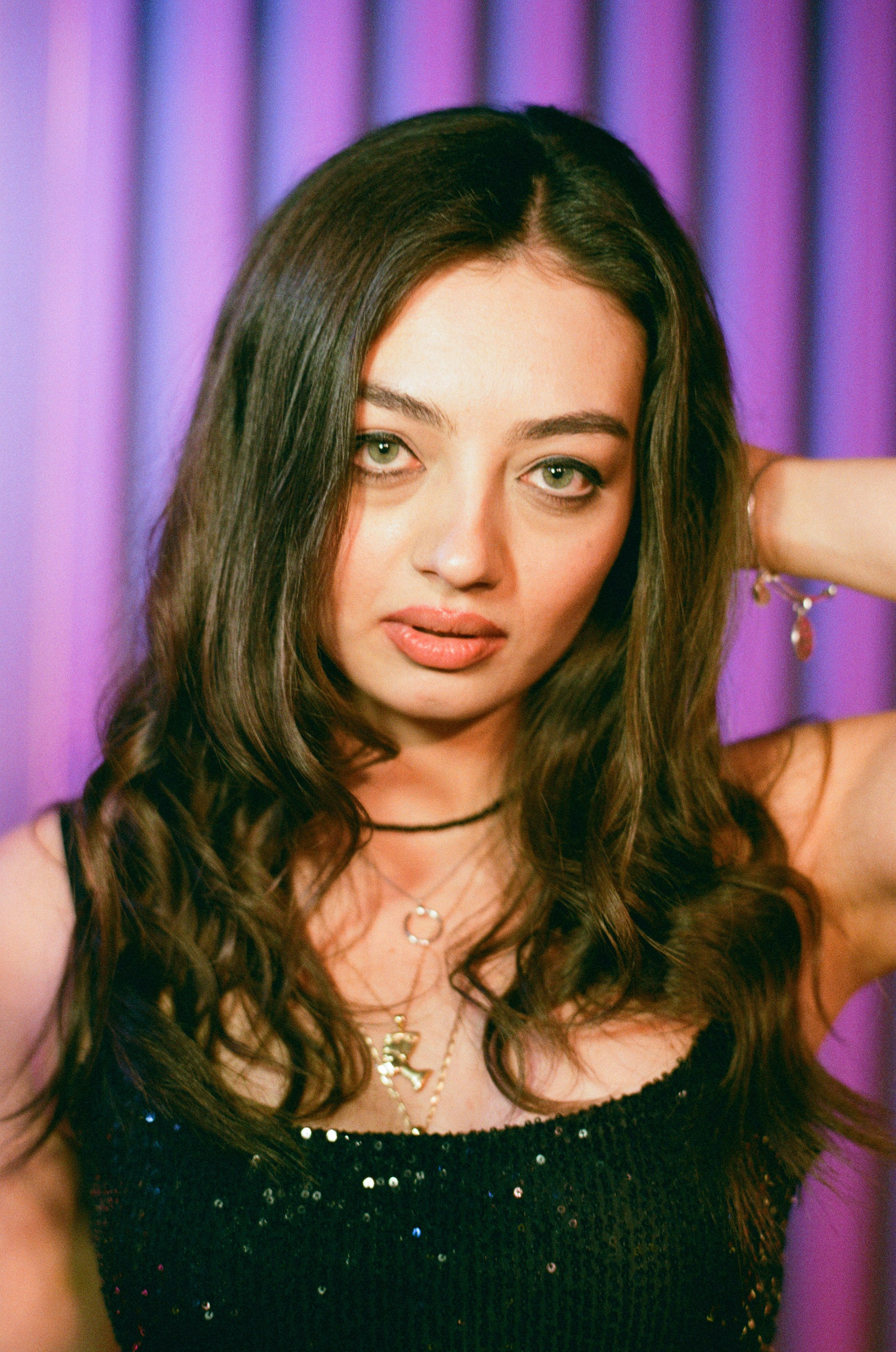 КиВиН-2024. #спецкорНвер