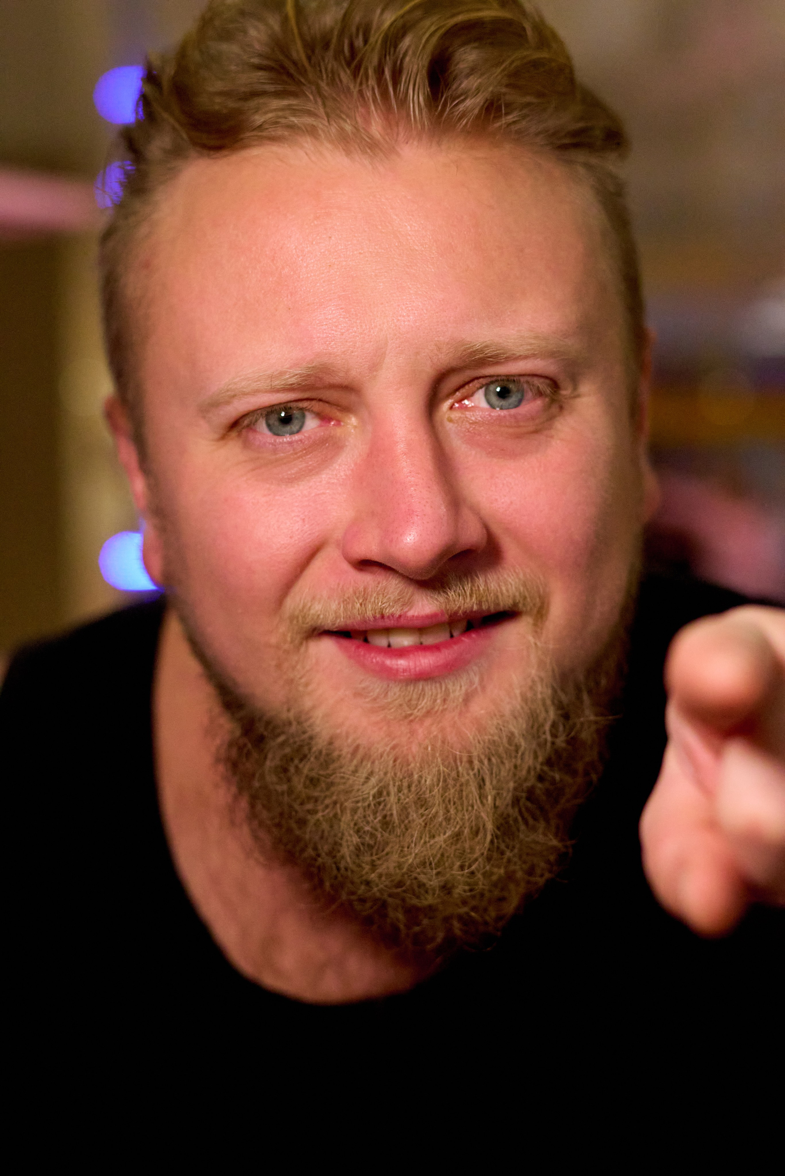 Porech'e 47. #спецкорНвер