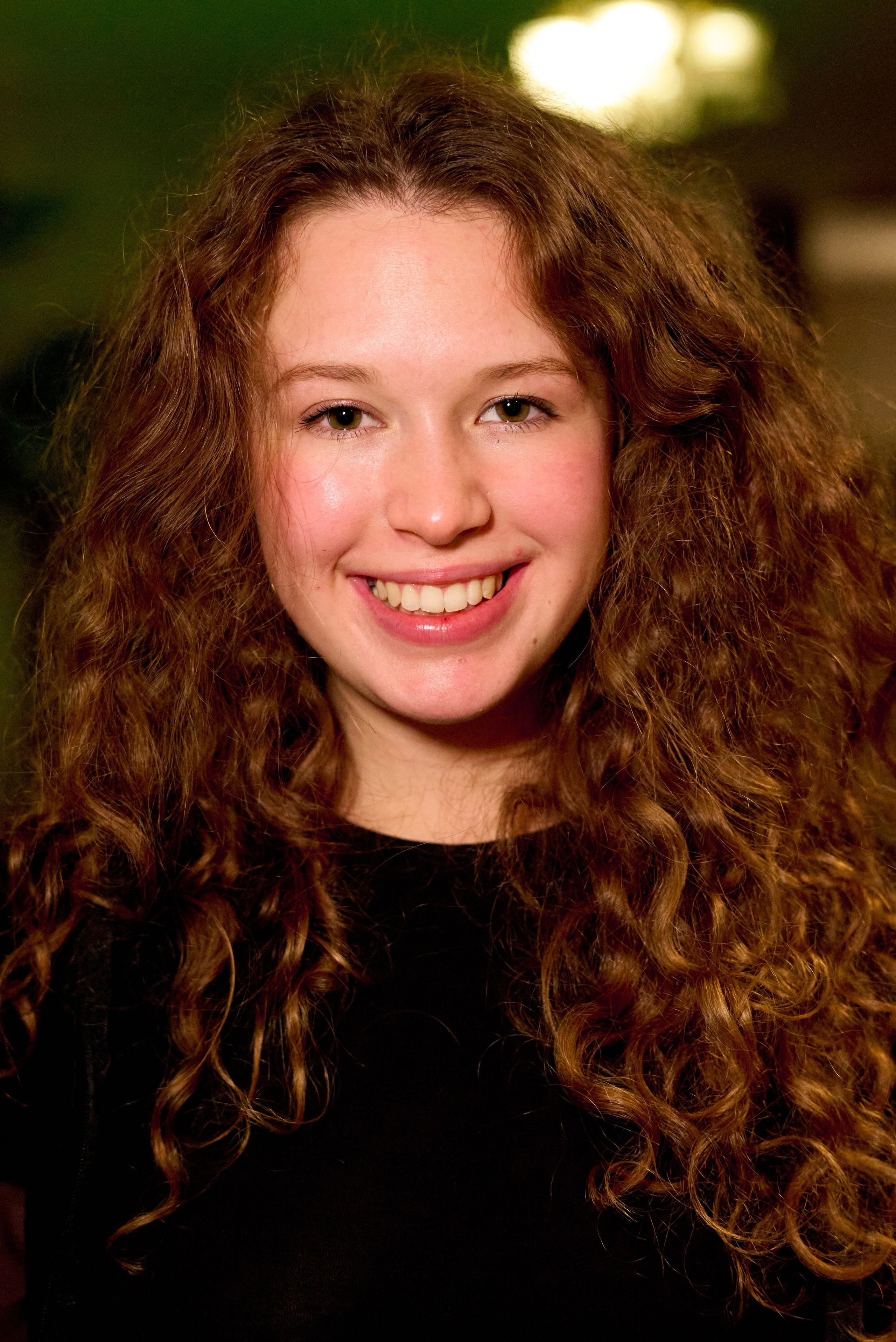 Porech'e 47. #спецкорНвер