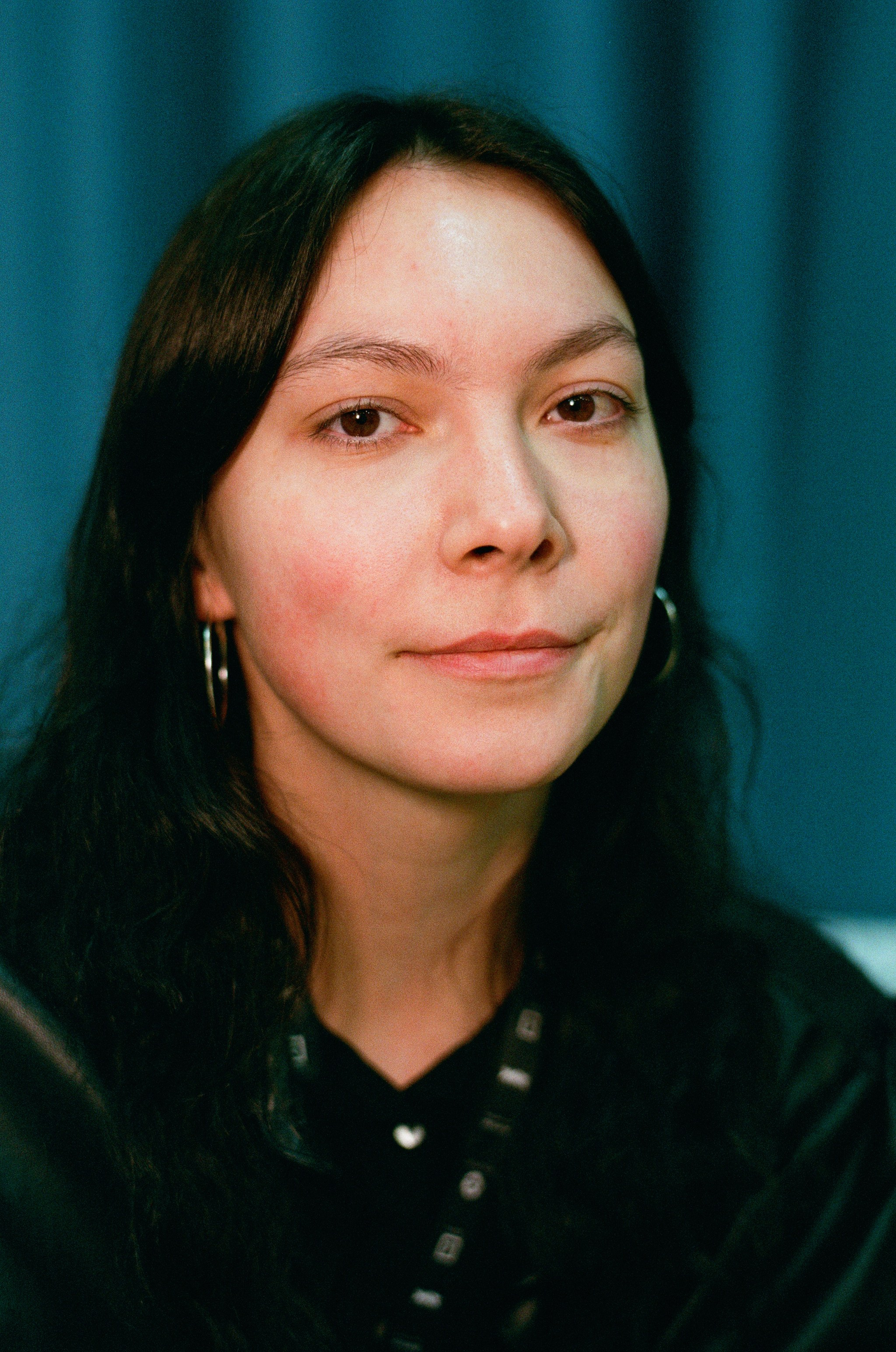 КиВиН-2024. #спецкорНвер