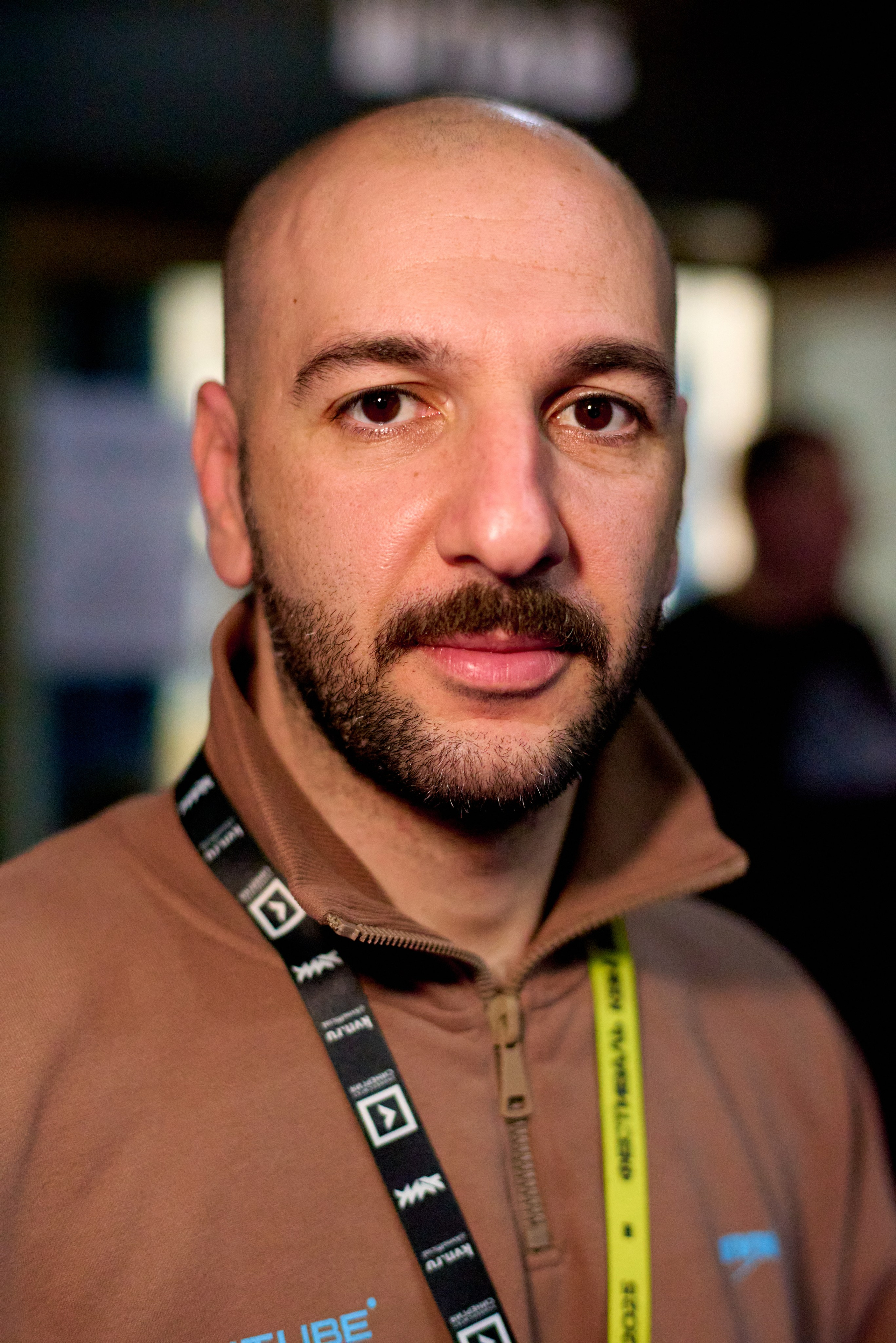 КиВиН-2025. #спецкорНвер