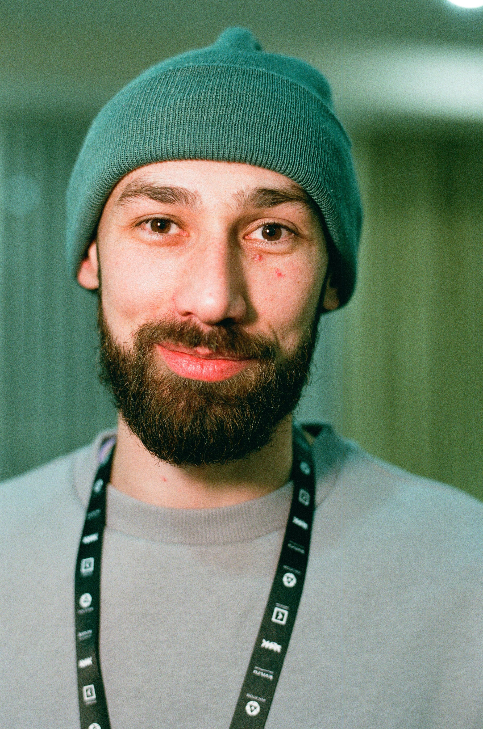 КиВиН-2024. #спецкорНвер