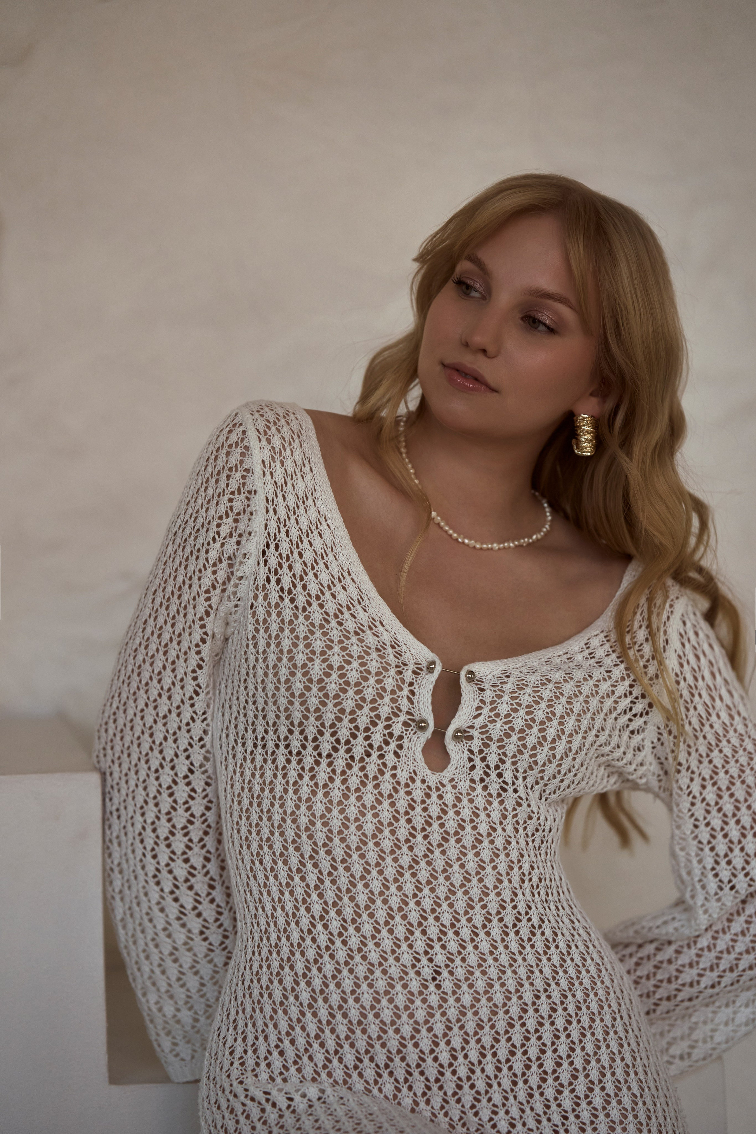 Alina. Гасанова Алина|Фотограф в Санкт-Петербурге