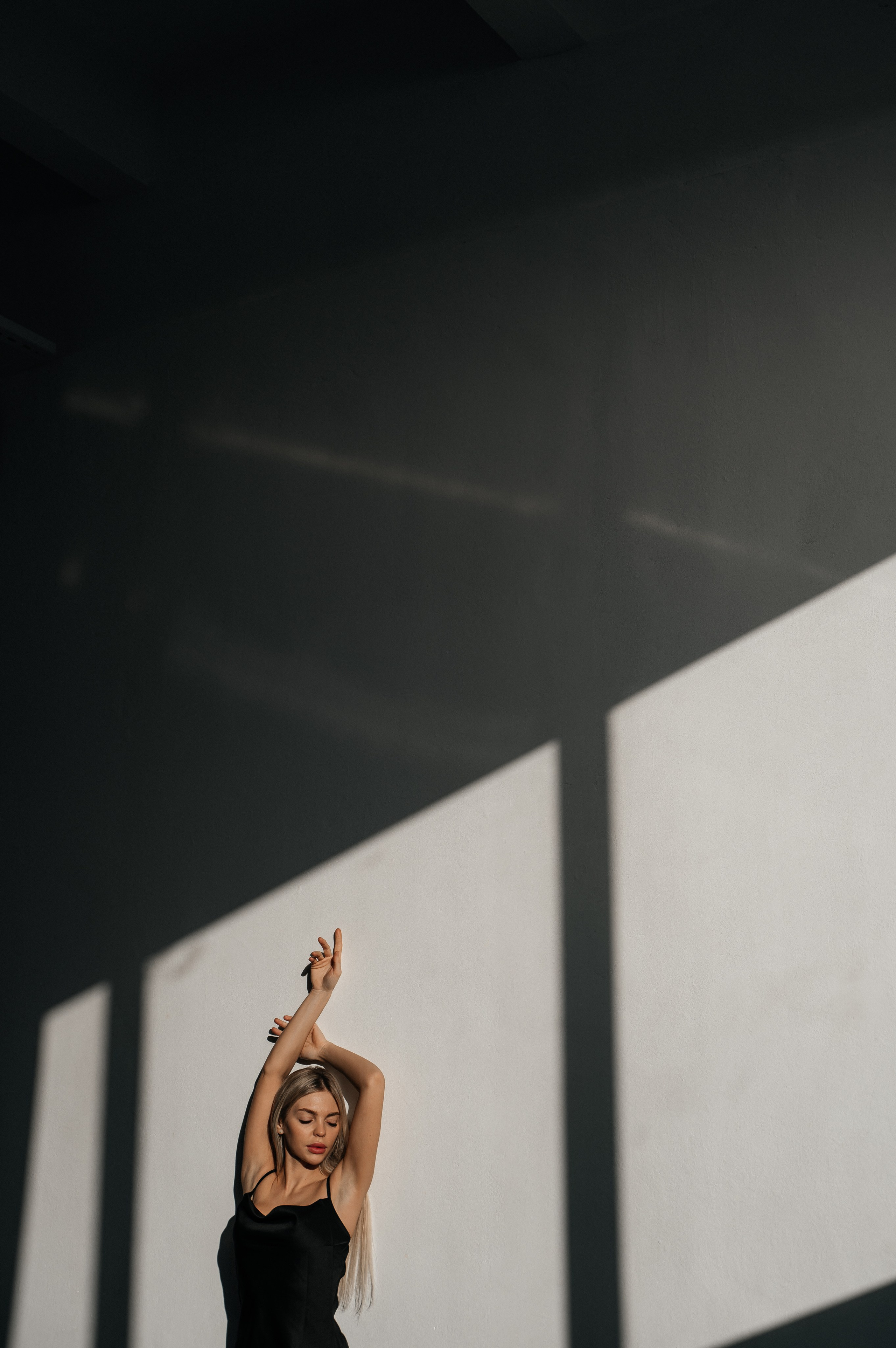 Женя и Ян. Свадебный и семейный фотограф в городе Смоленске