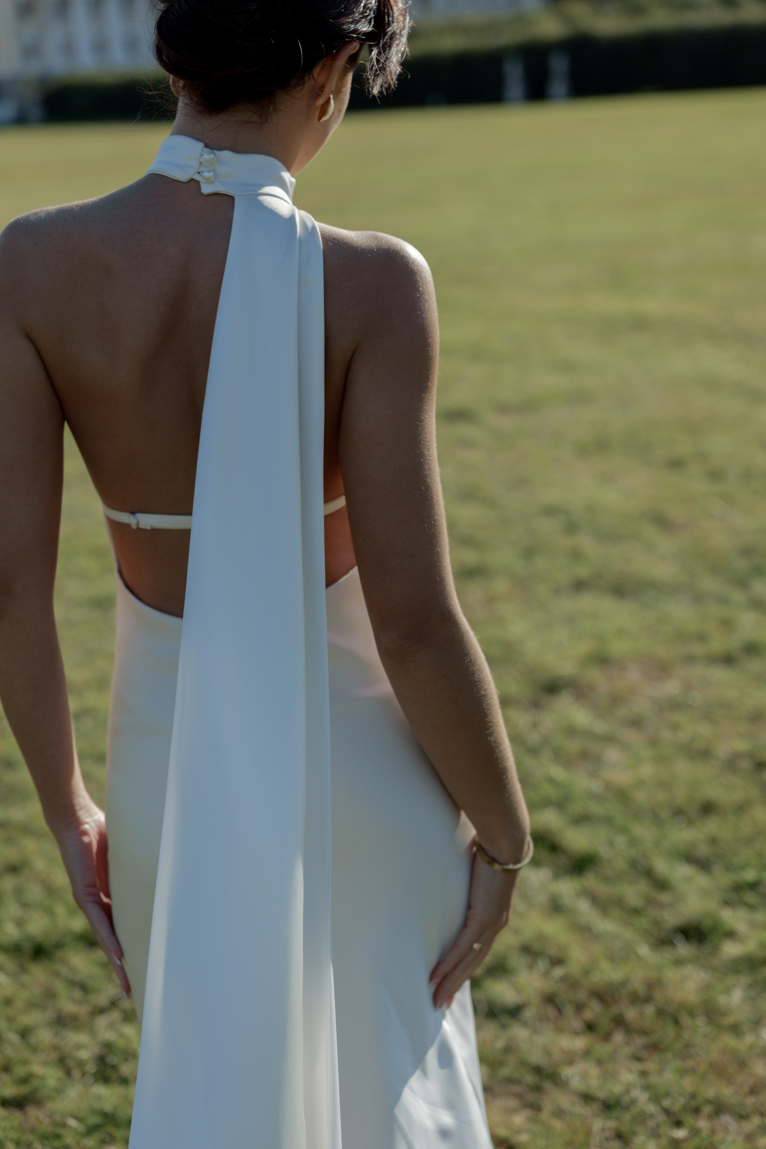 RATMIR & JESSICA. Свадебное ФОТО & ВИДЕО Москва/Липецк