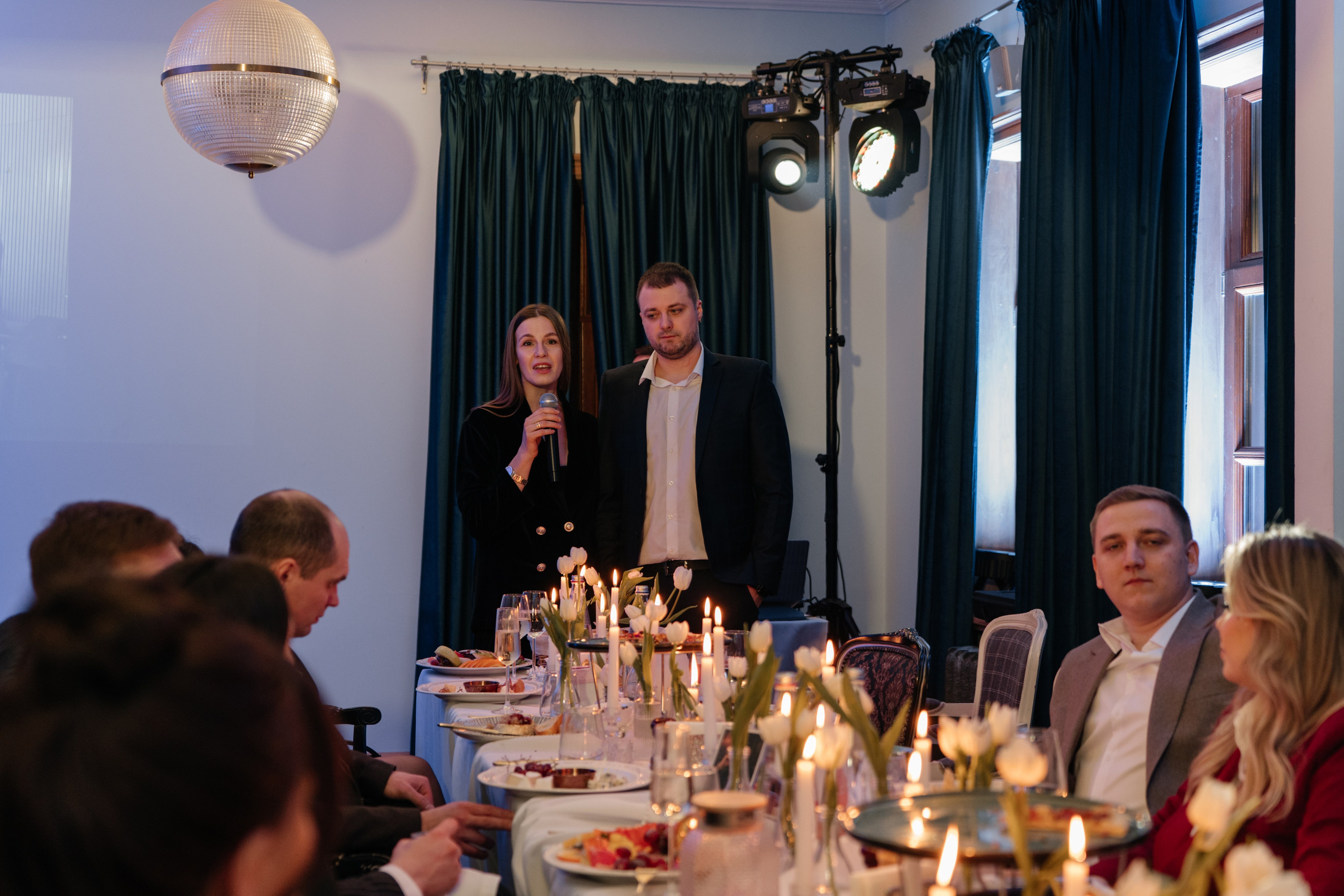 ALEXEY & SOFI. Свадебное ФОТО & ВИДЕО Москва/Липецк