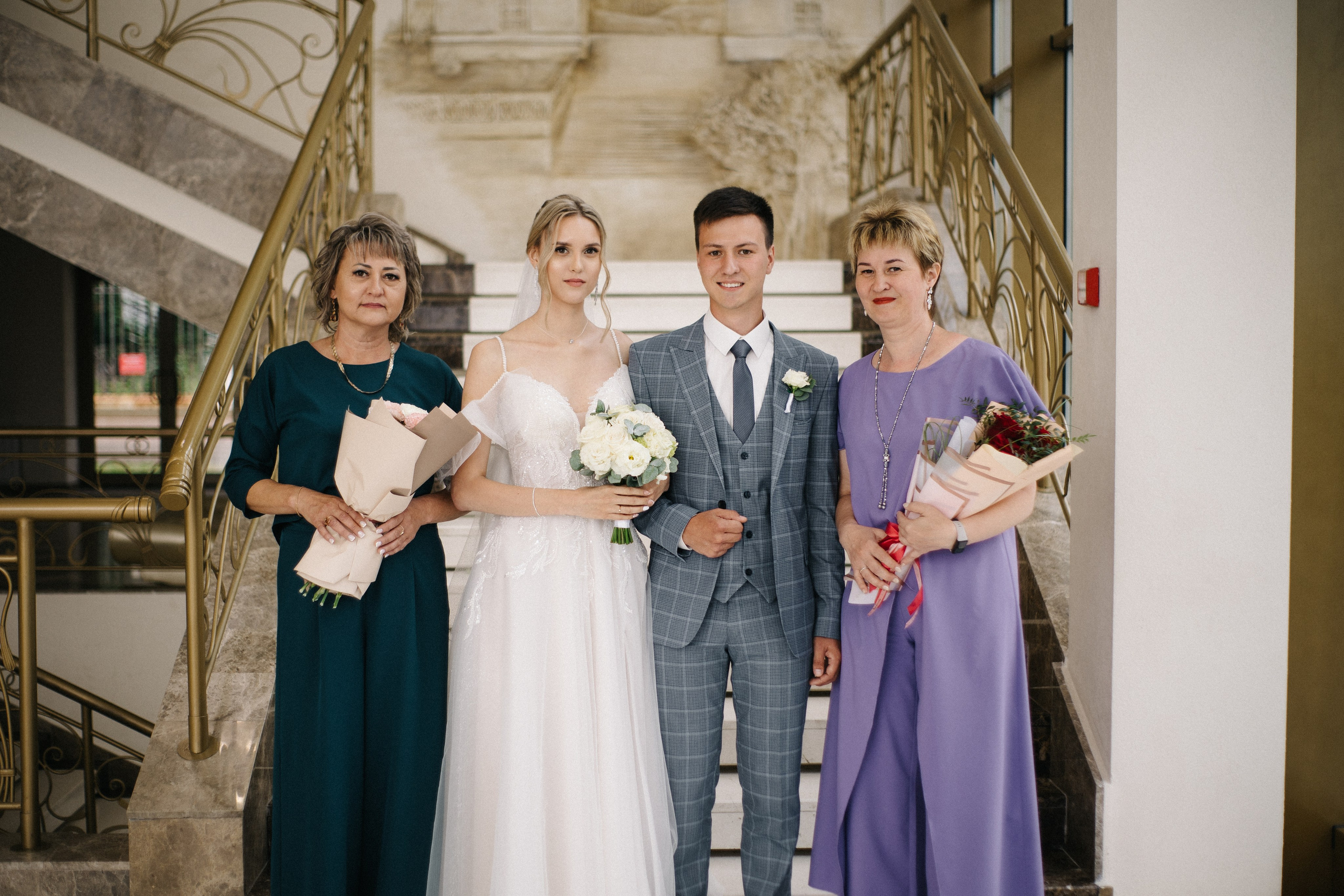 Свадебный день. Фотограф в Иркутске