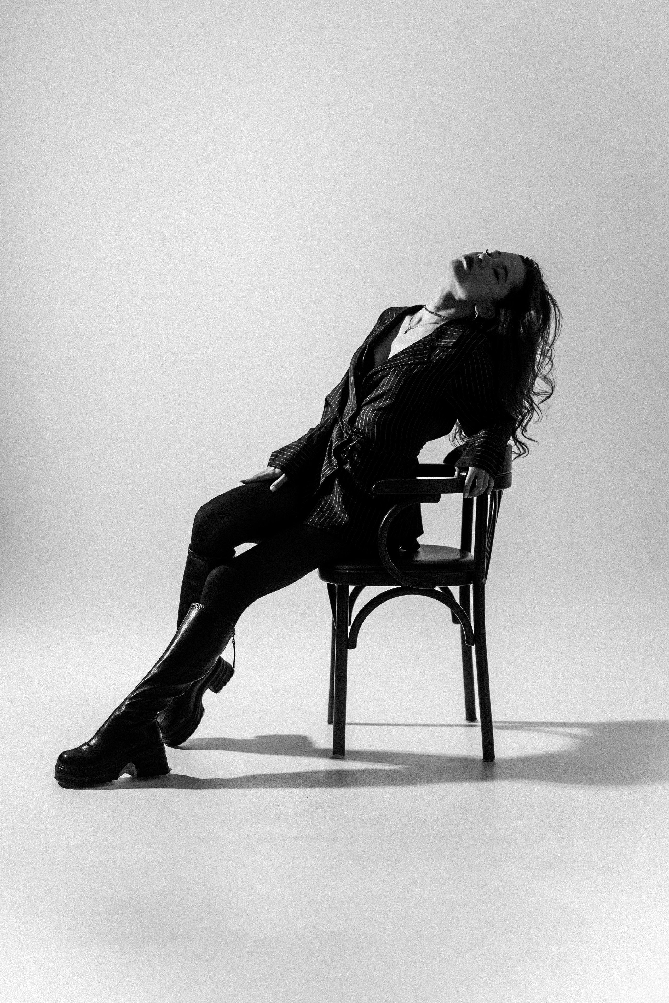 студийная фотосессия москва студийная съемка москва фотосессия в студии москва девушка