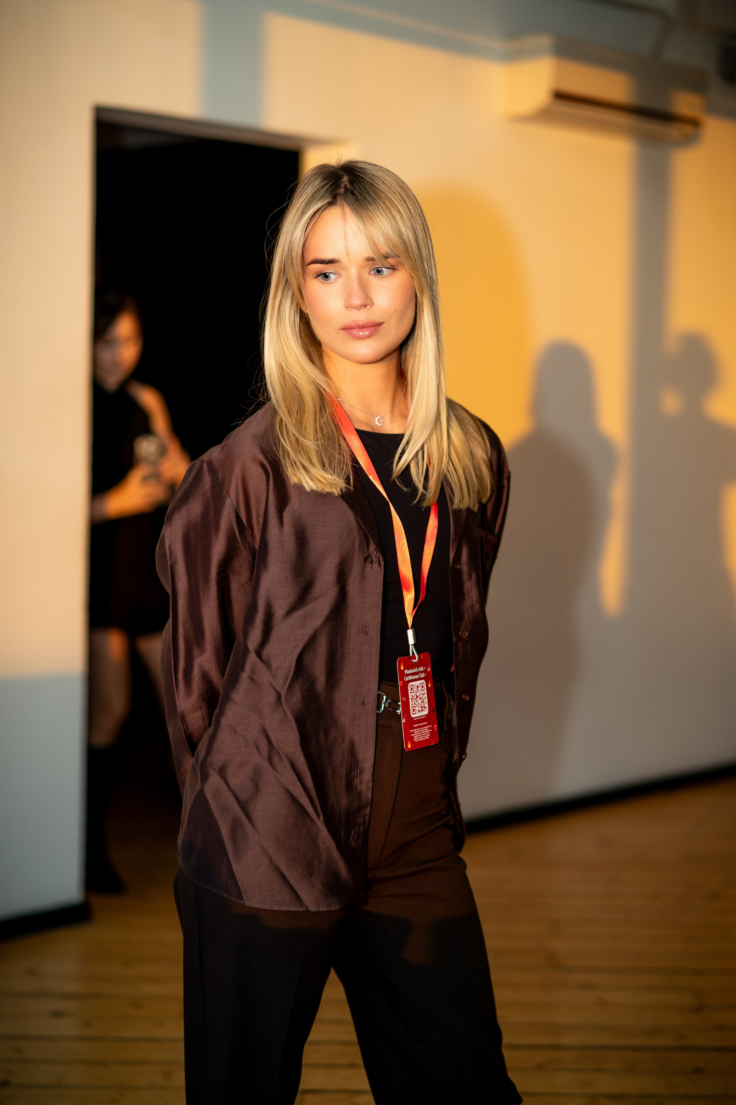 Репортаж. Анастасия Лотарева, фотограф в Москве