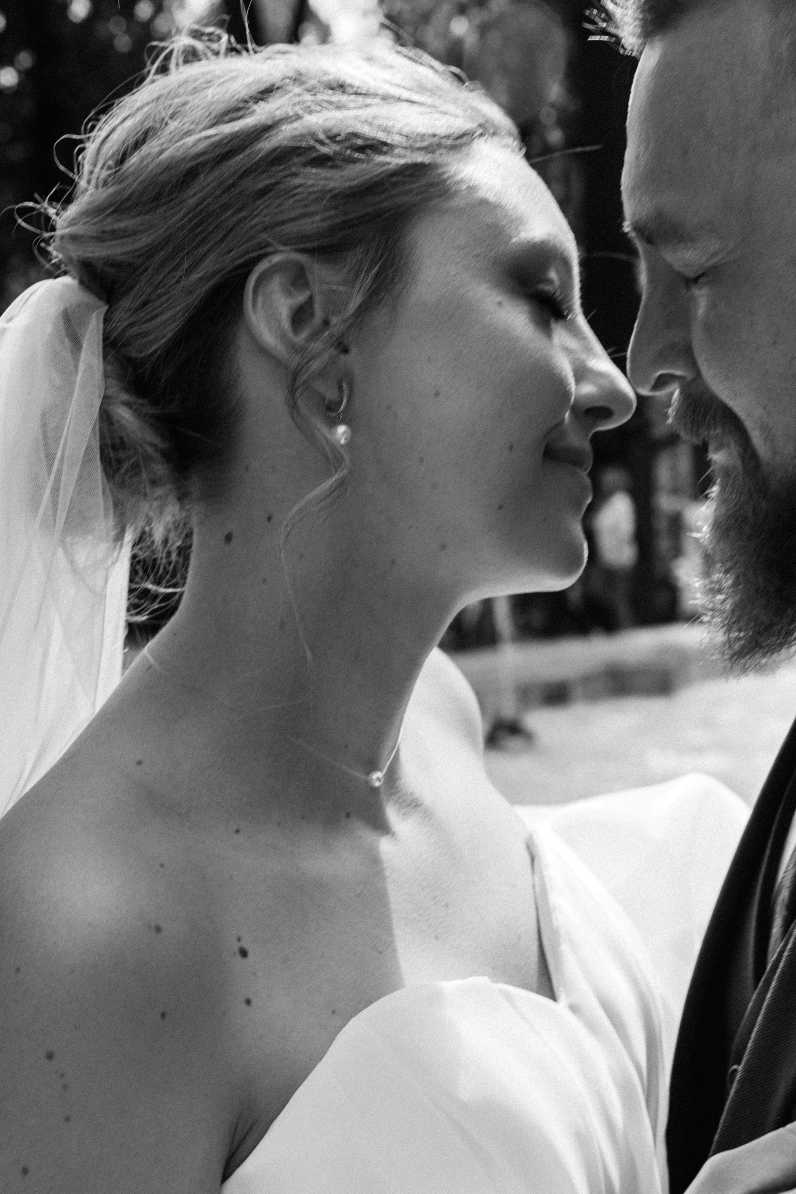 Свадебная фотосессия. Ваш фотограф Тати Игнатьева в Санкт-Петербурге