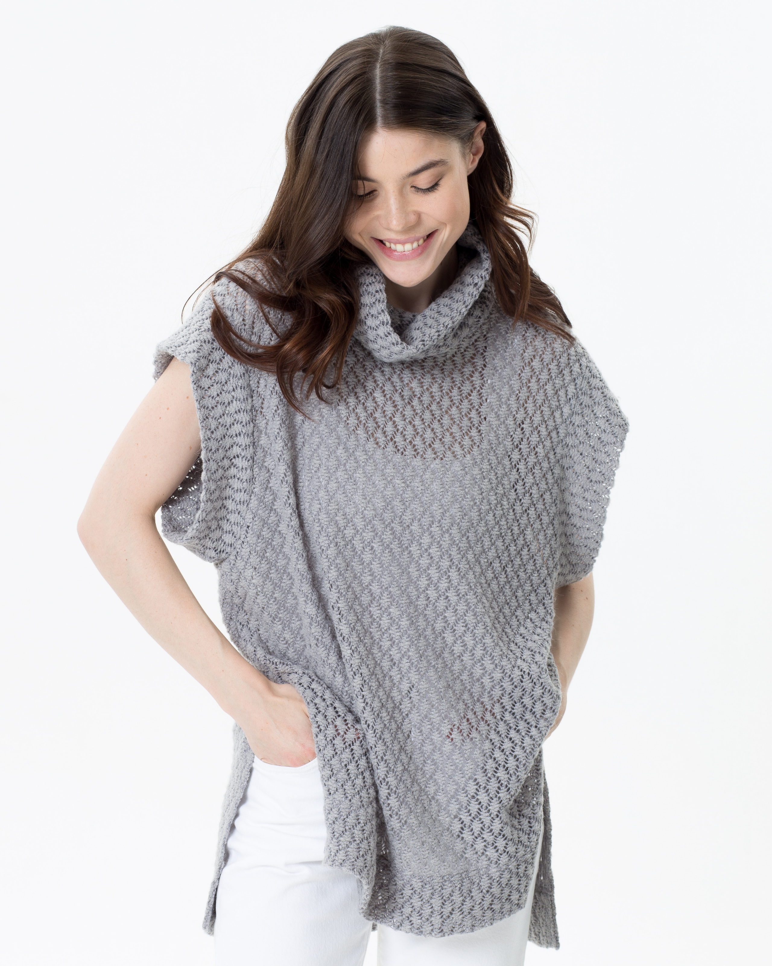 Leaf Clothes. Фотограф Мария Шулик