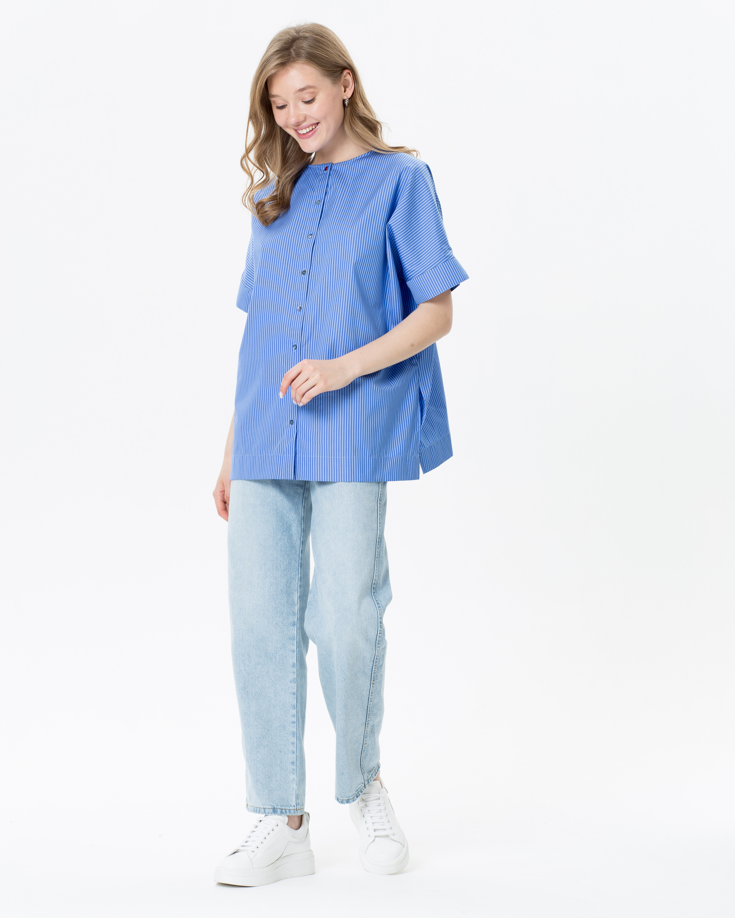 Leaf Clothes. Фотограф Мария Шулик