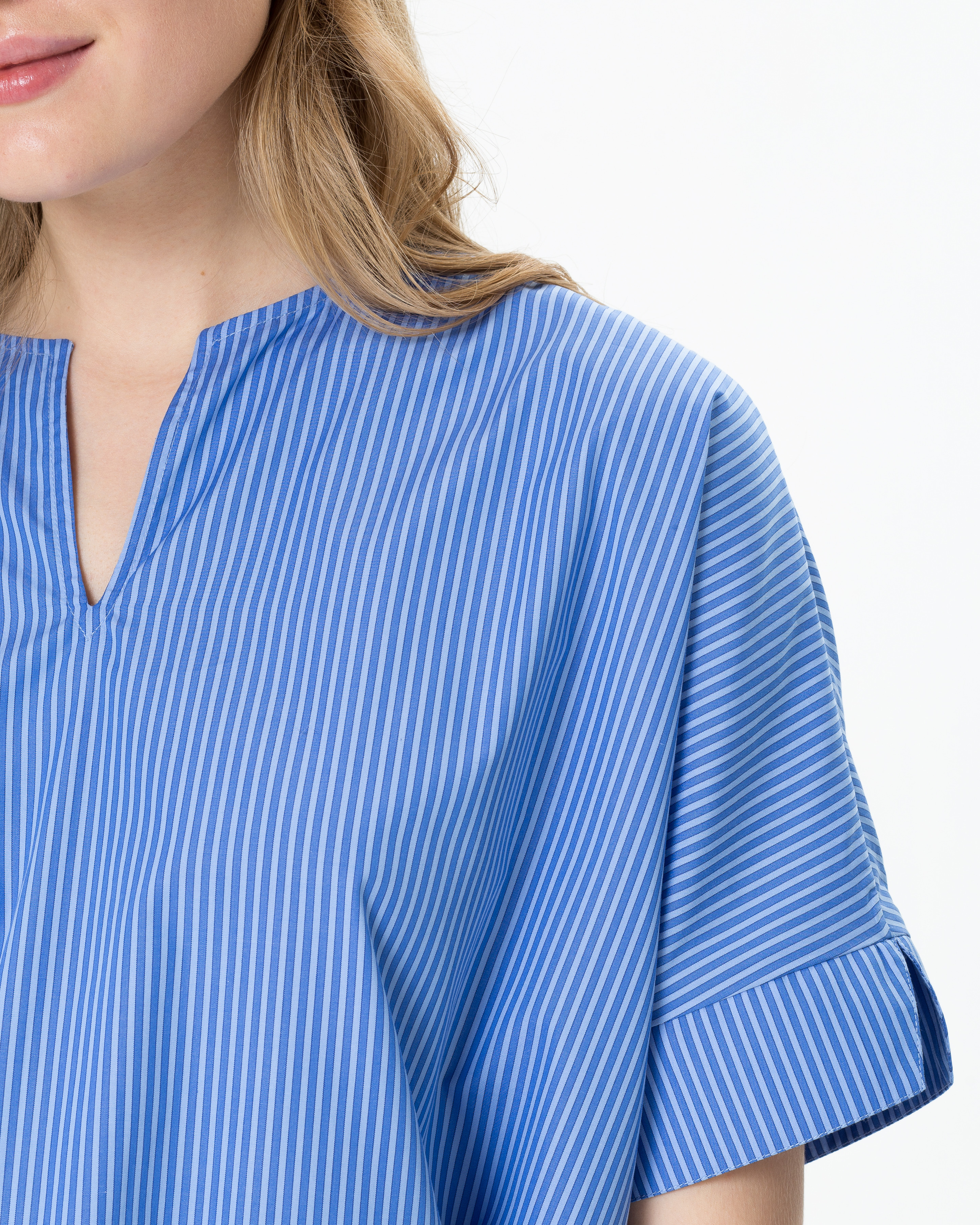 Leaf Clothes. Фотограф Мария Шулик