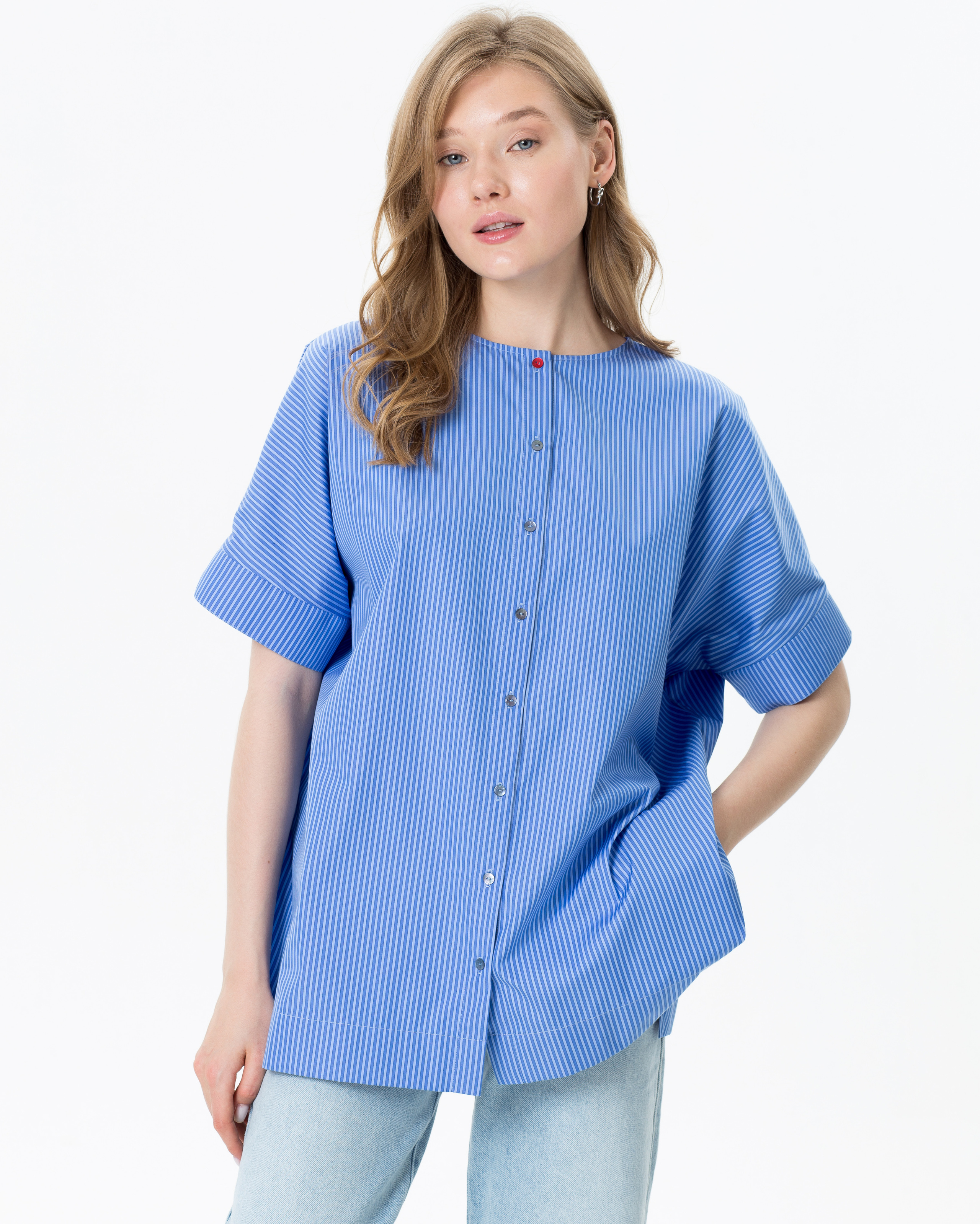 Leaf Clothes. Фотограф Мария Шулик