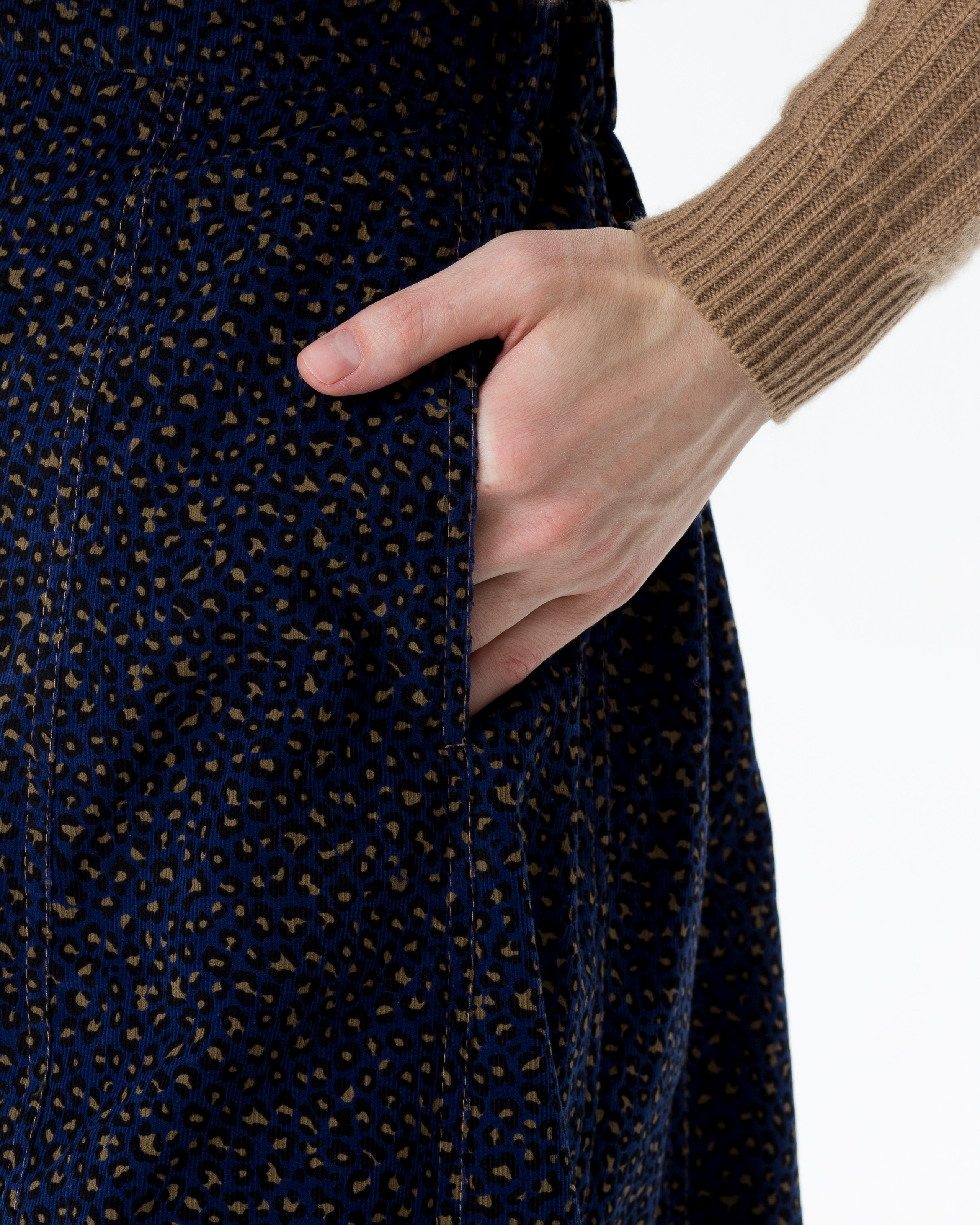 Leaf Clothes. Фотограф Мария Шулик